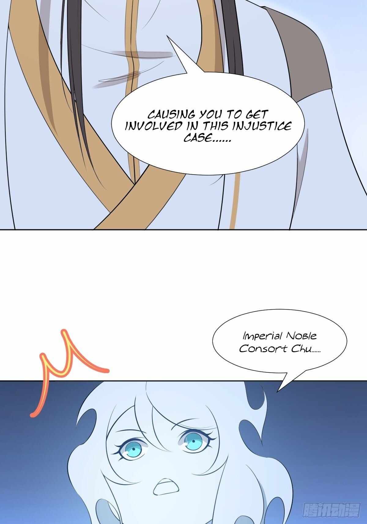 Page 10 of Chapter 23