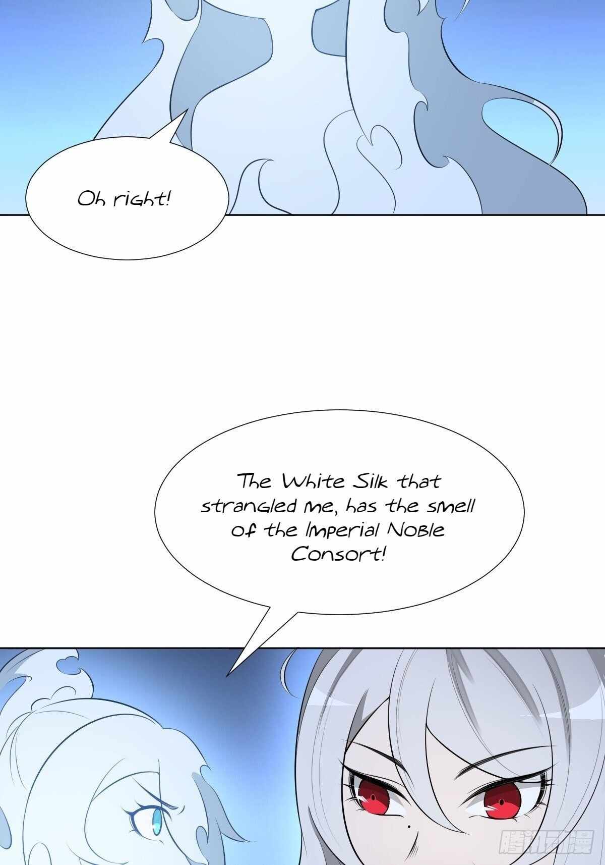 Page 11 of Chapter 23