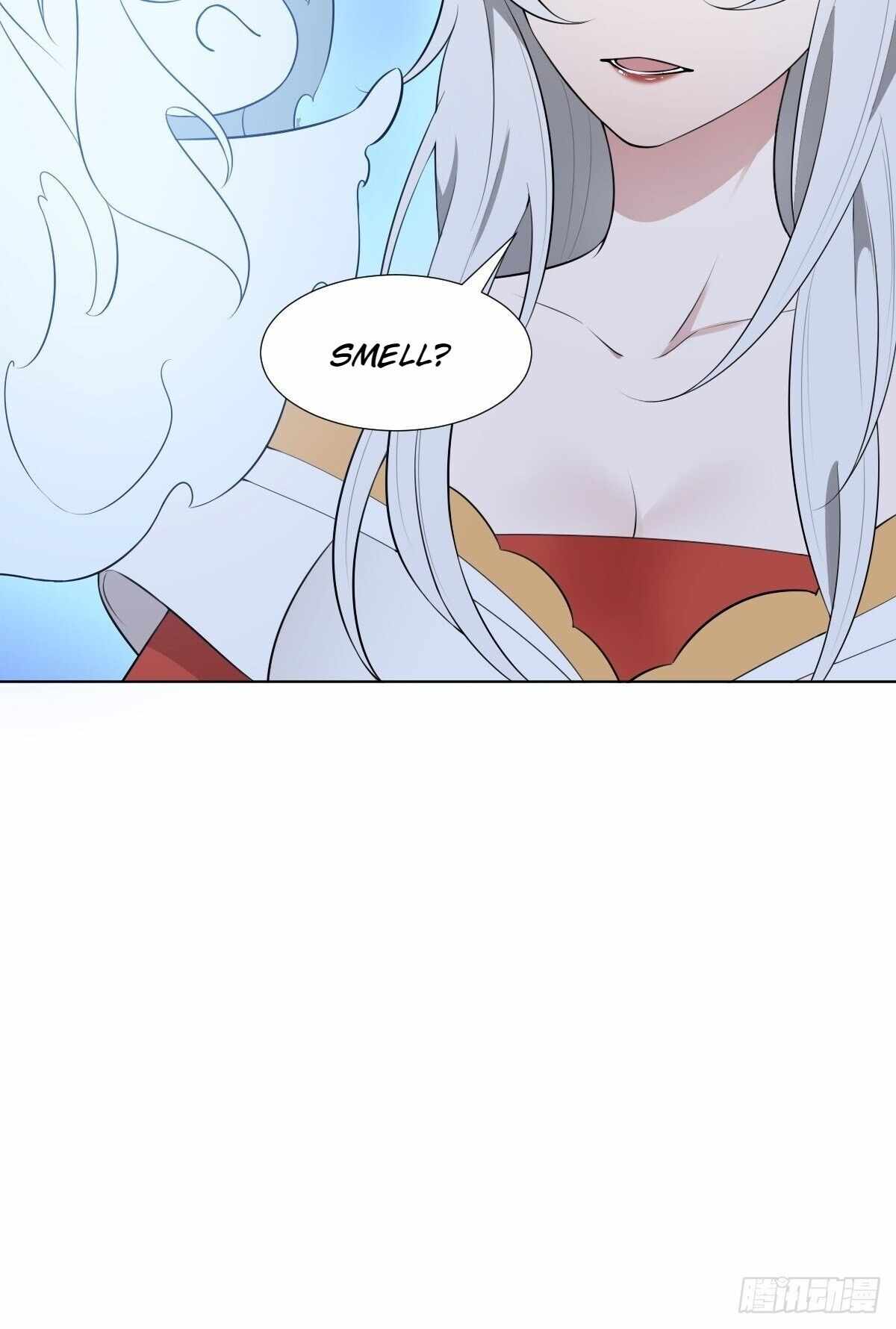 Page 12 of Chapter 23