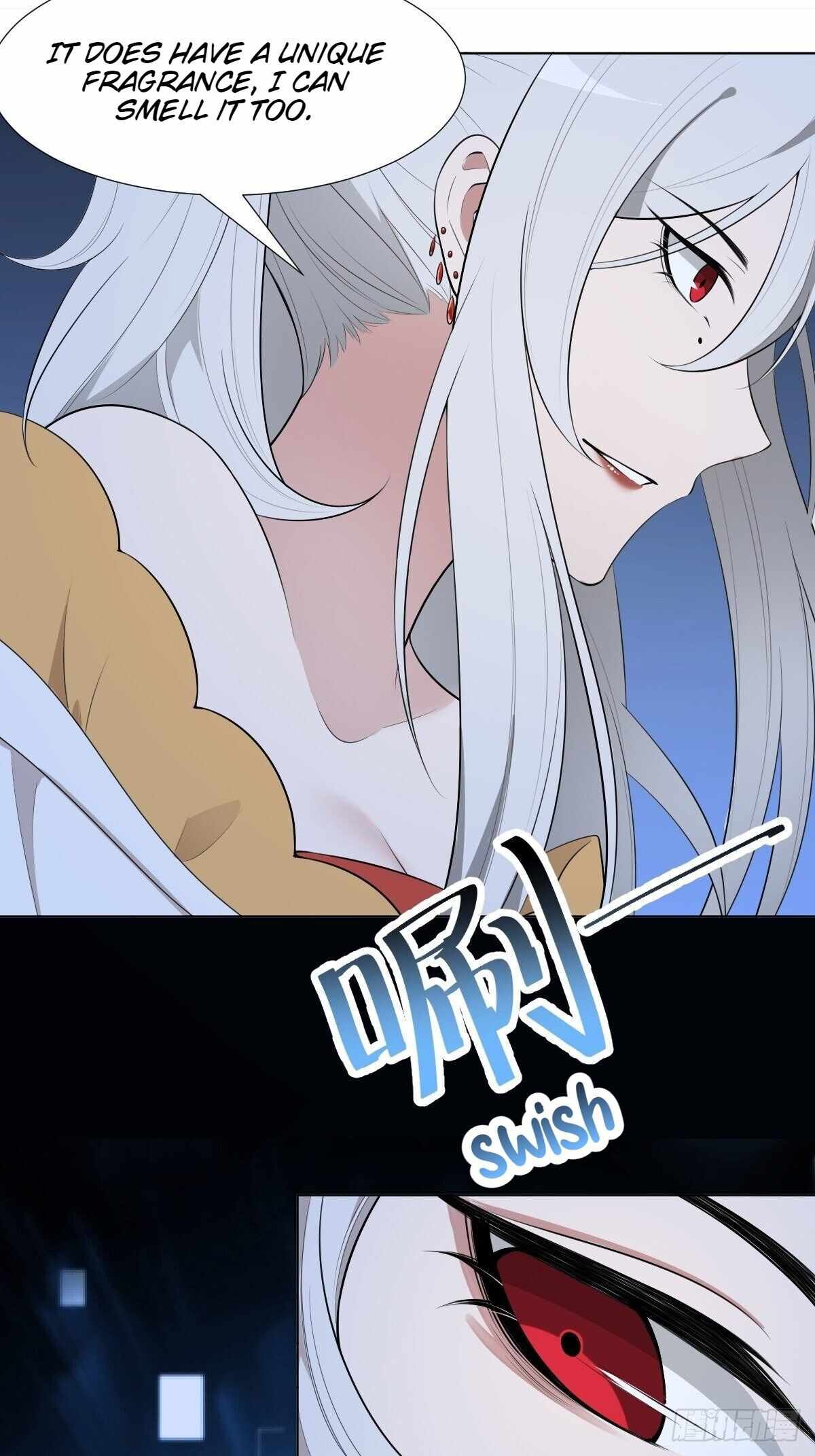 Page 14 of Chapter 23