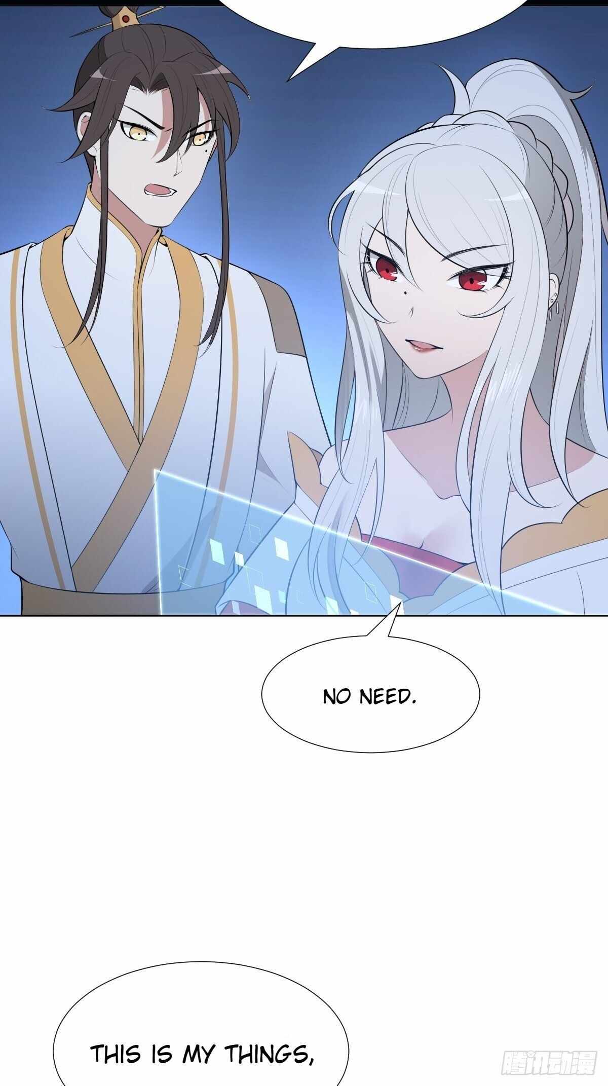Page 16 of Chapter 23