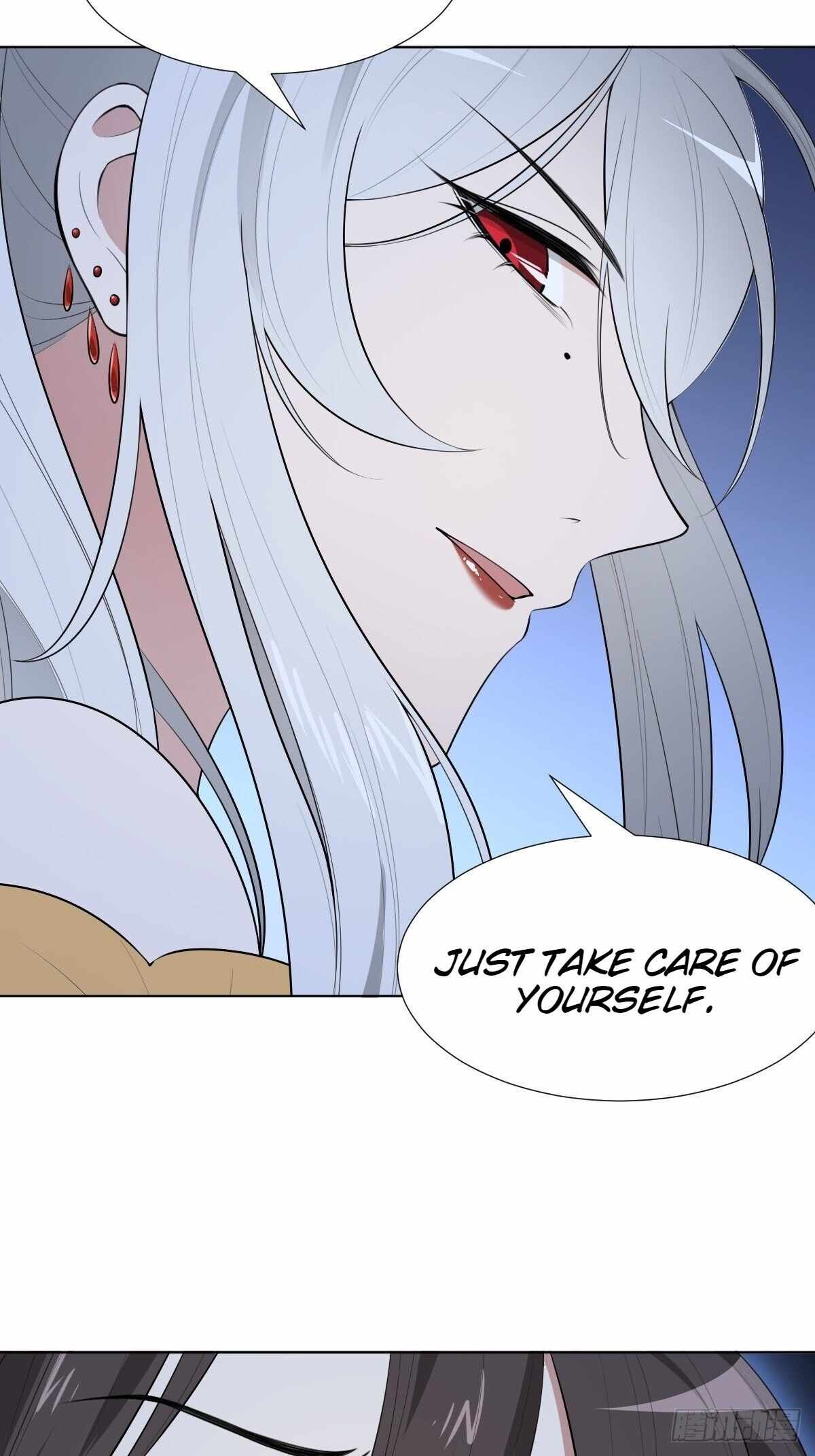 Page 17 of Chapter 23