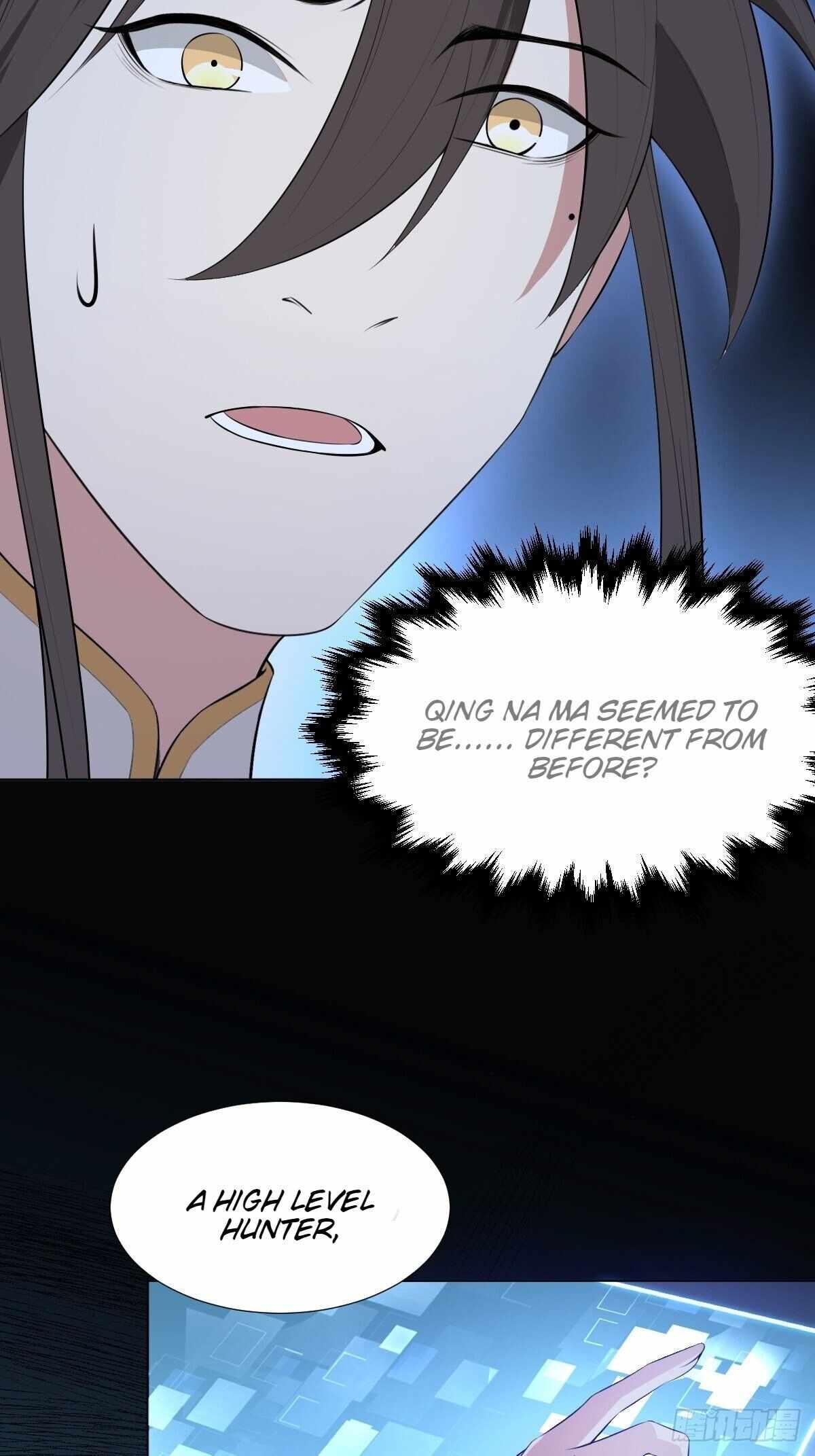 Page 18 of Chapter 23