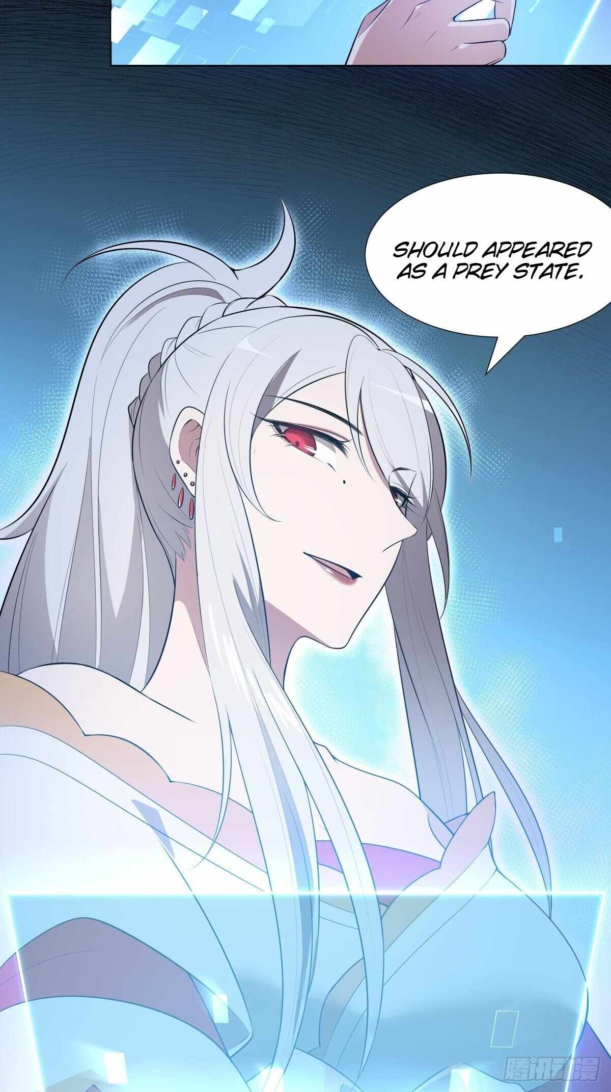 Page 19 of Chapter 23