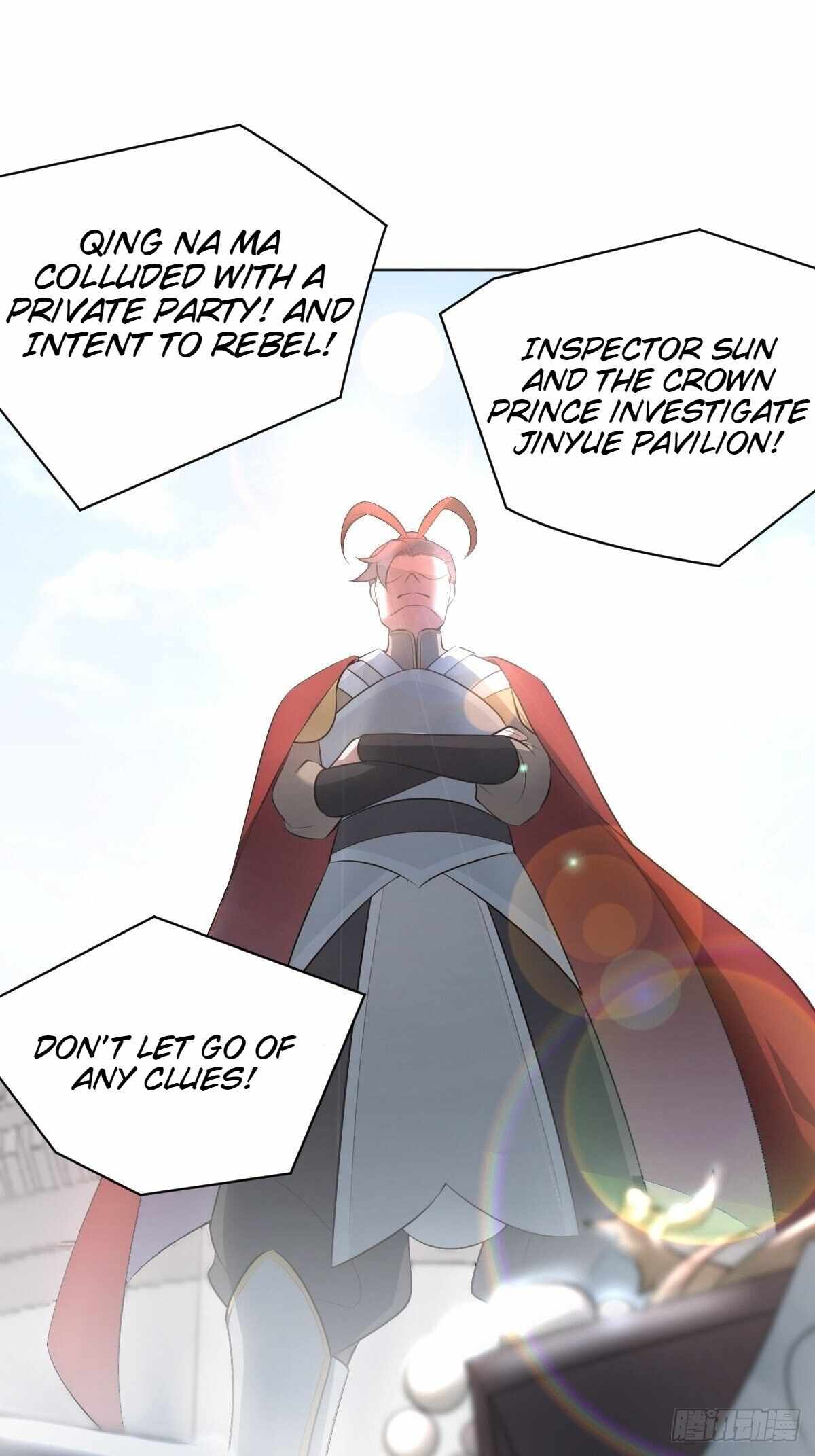 Page 22 of Chapter 23