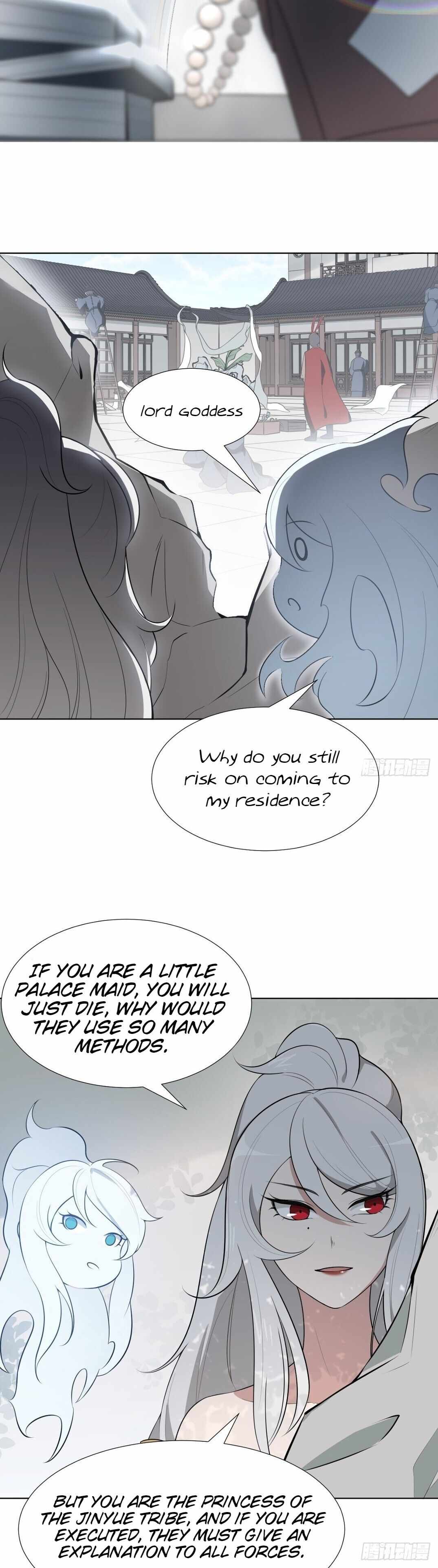 Page 23 of Chapter 23