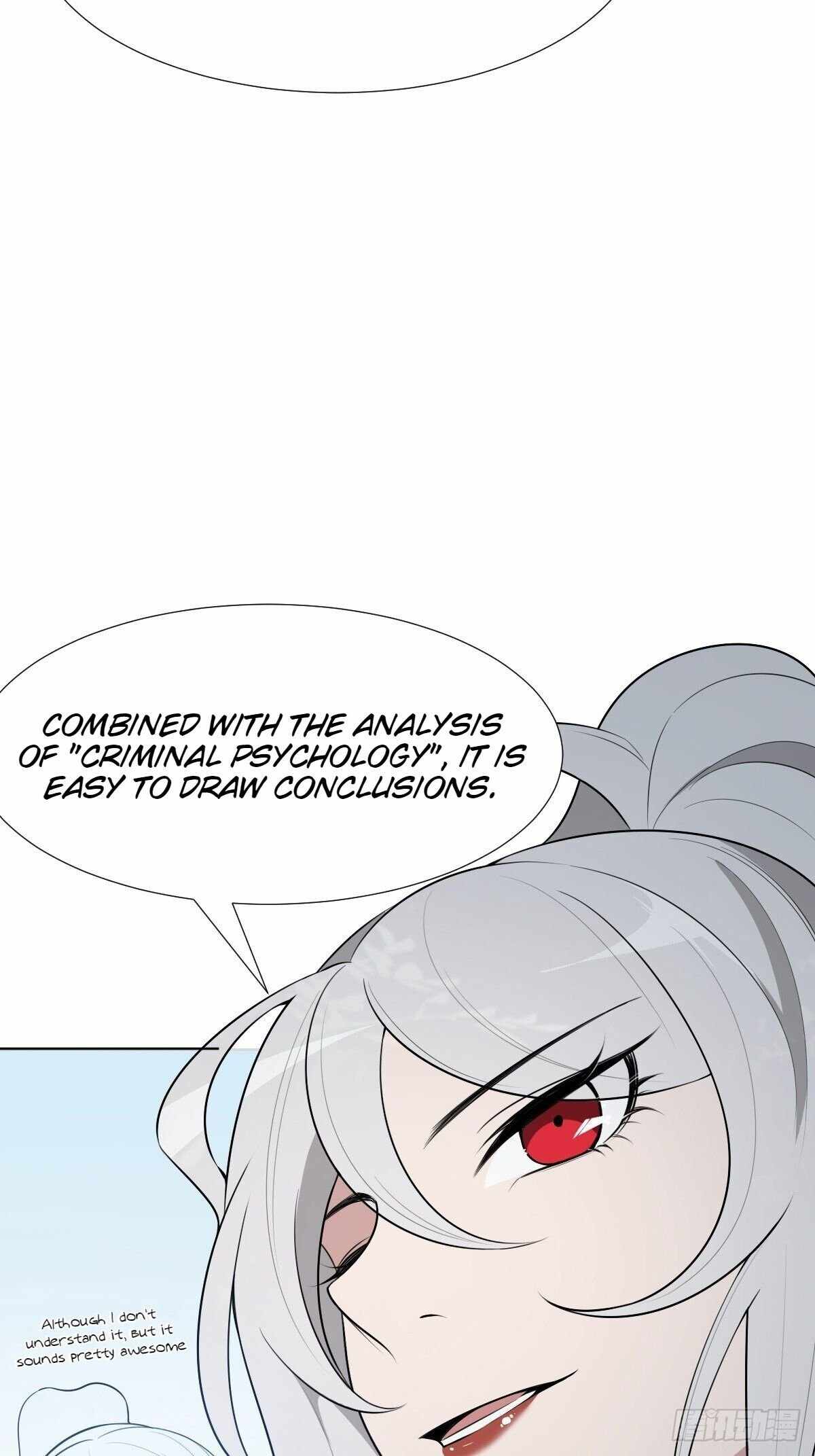 Page 24 of Chapter 23