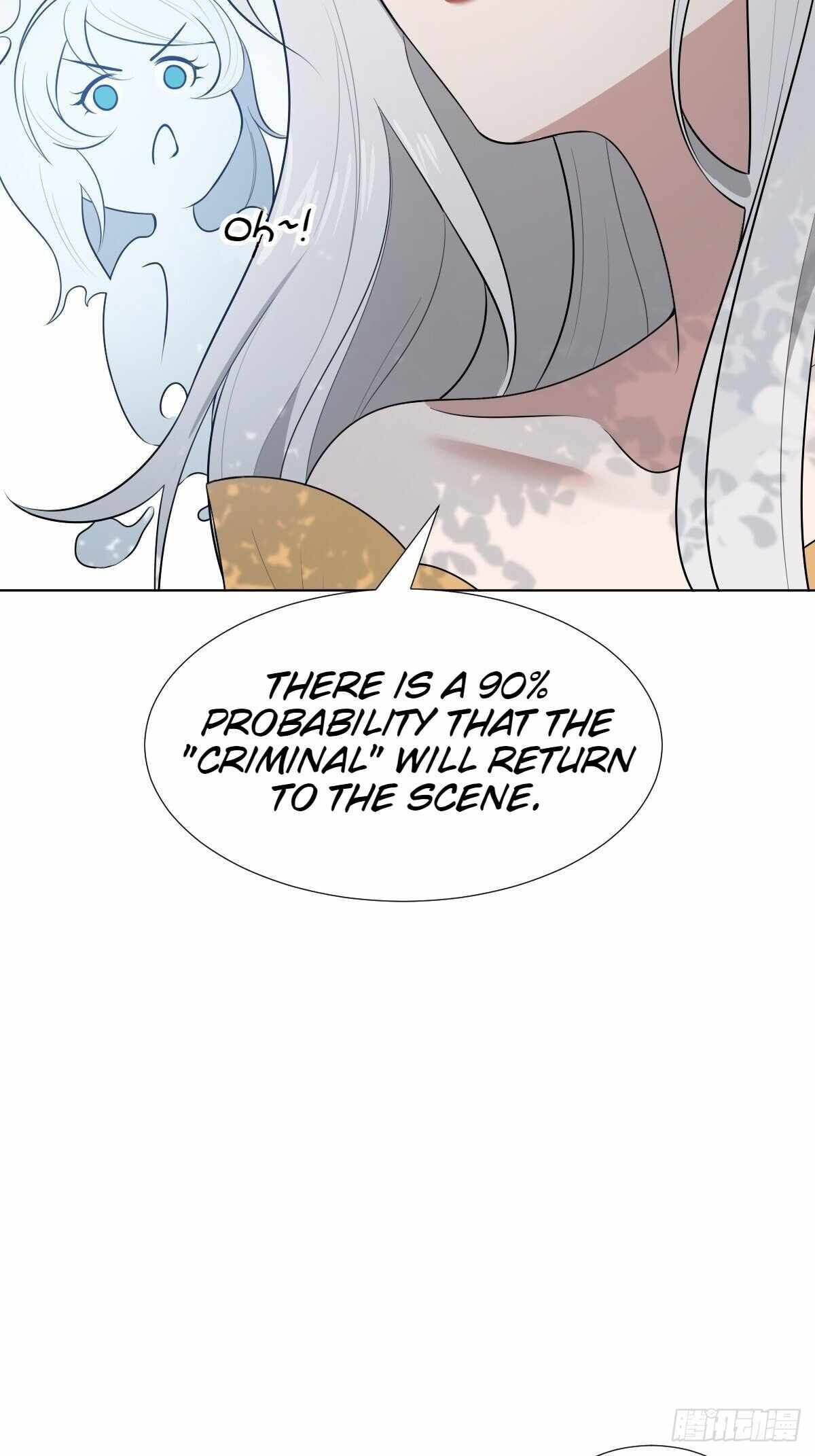 Page 25 of Chapter 23