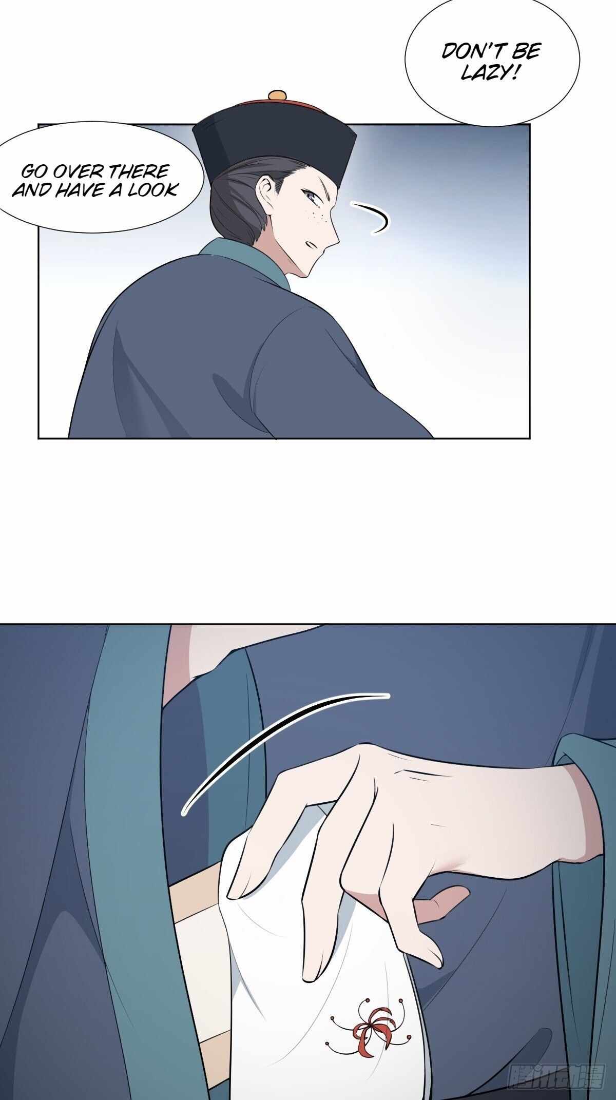 Page 26 of Chapter 23