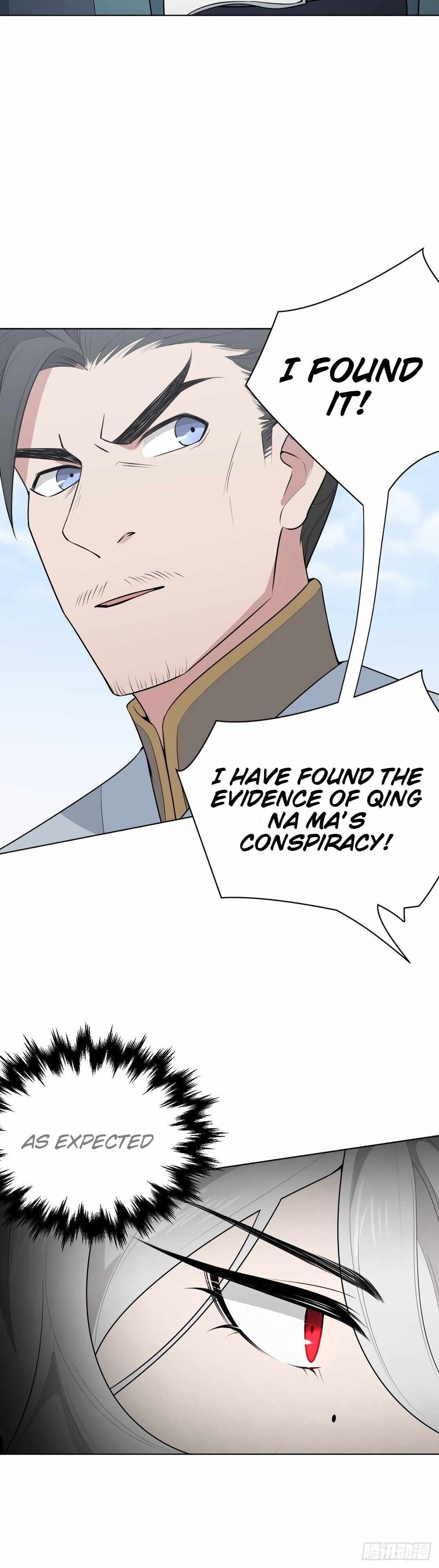Page 27 of Chapter 23