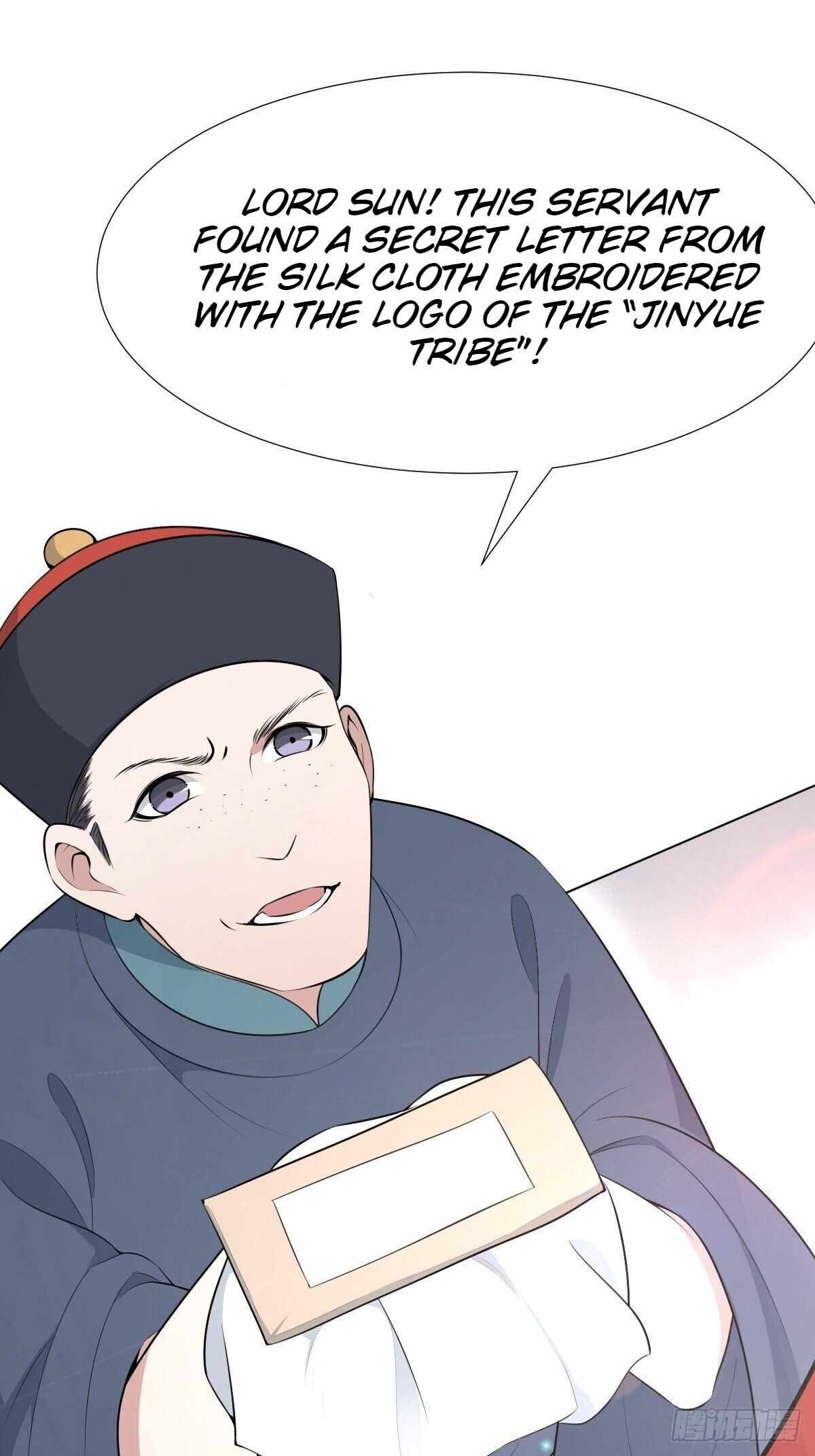 Page 28 of Chapter 23