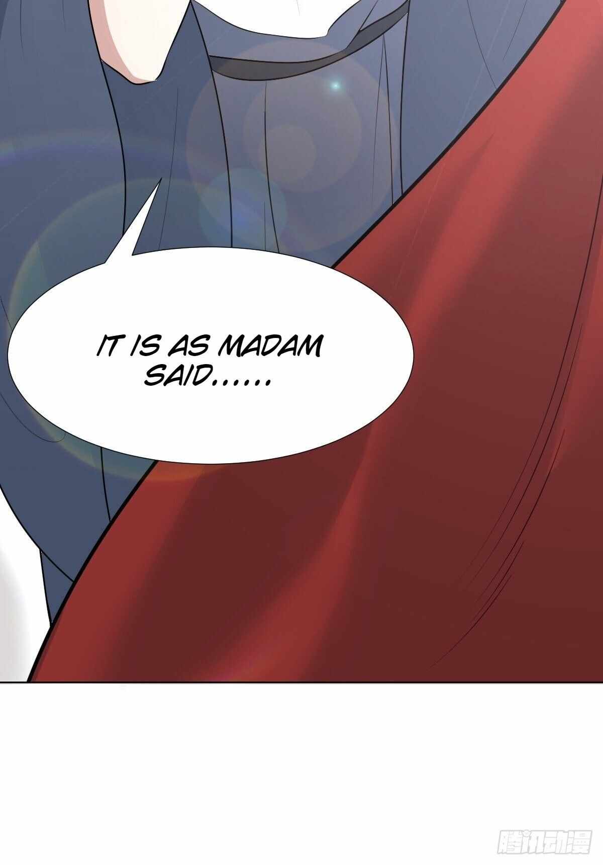 Page 29 of Chapter 23