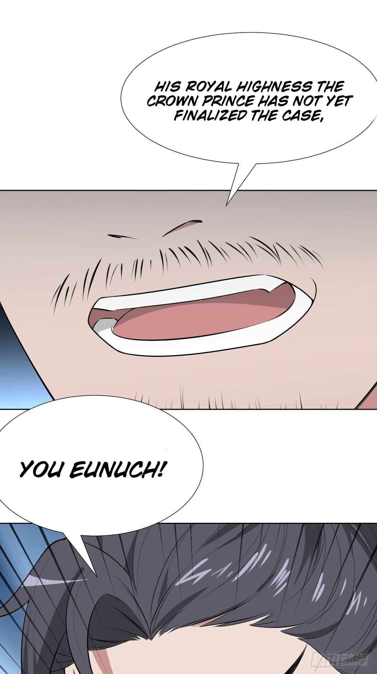 Page 30 of Chapter 23