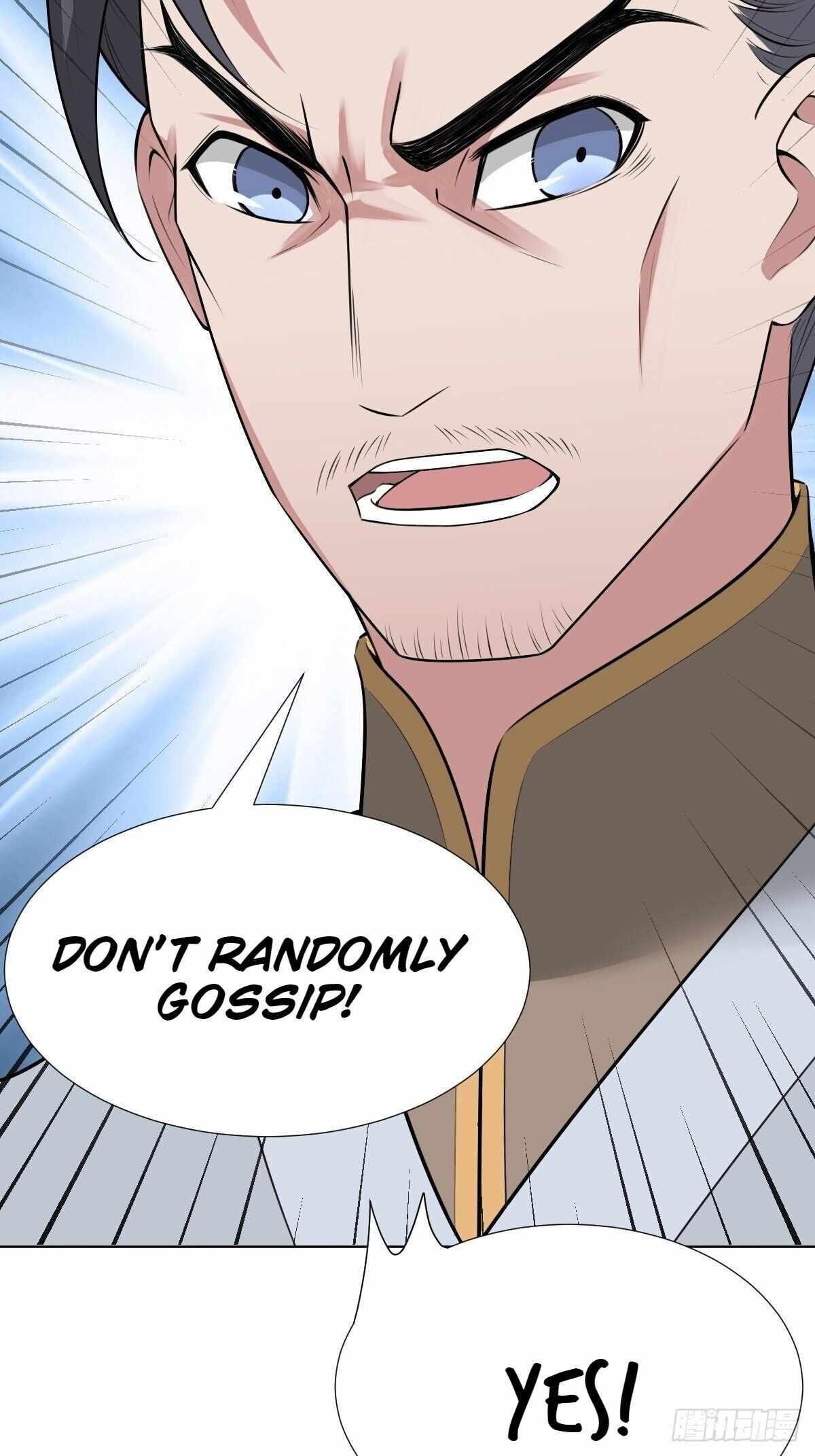 Page 31 of Chapter 23