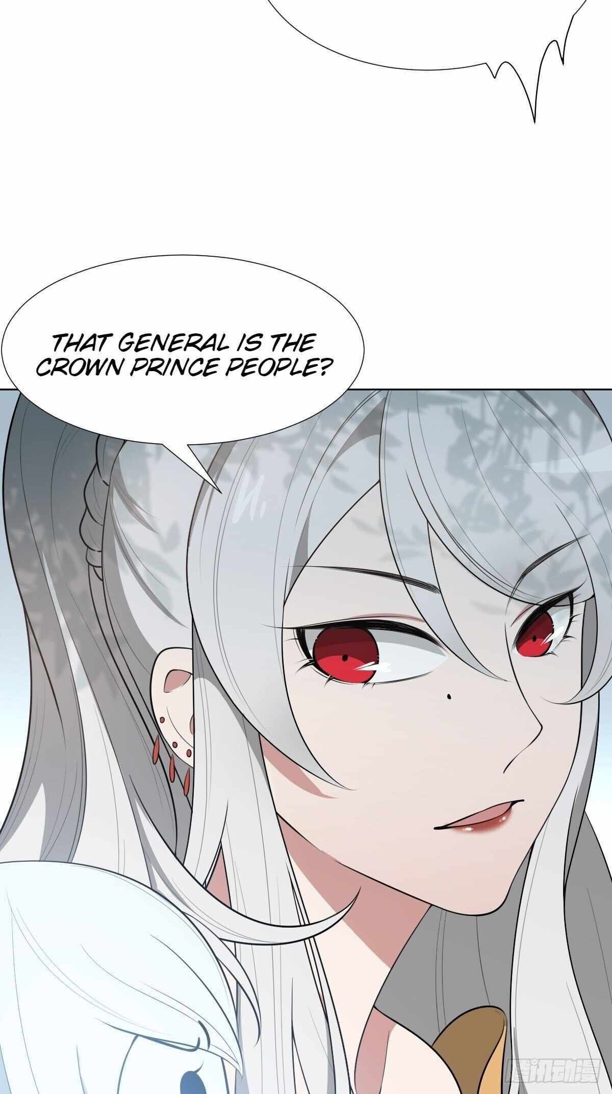 Page 32 of Chapter 23