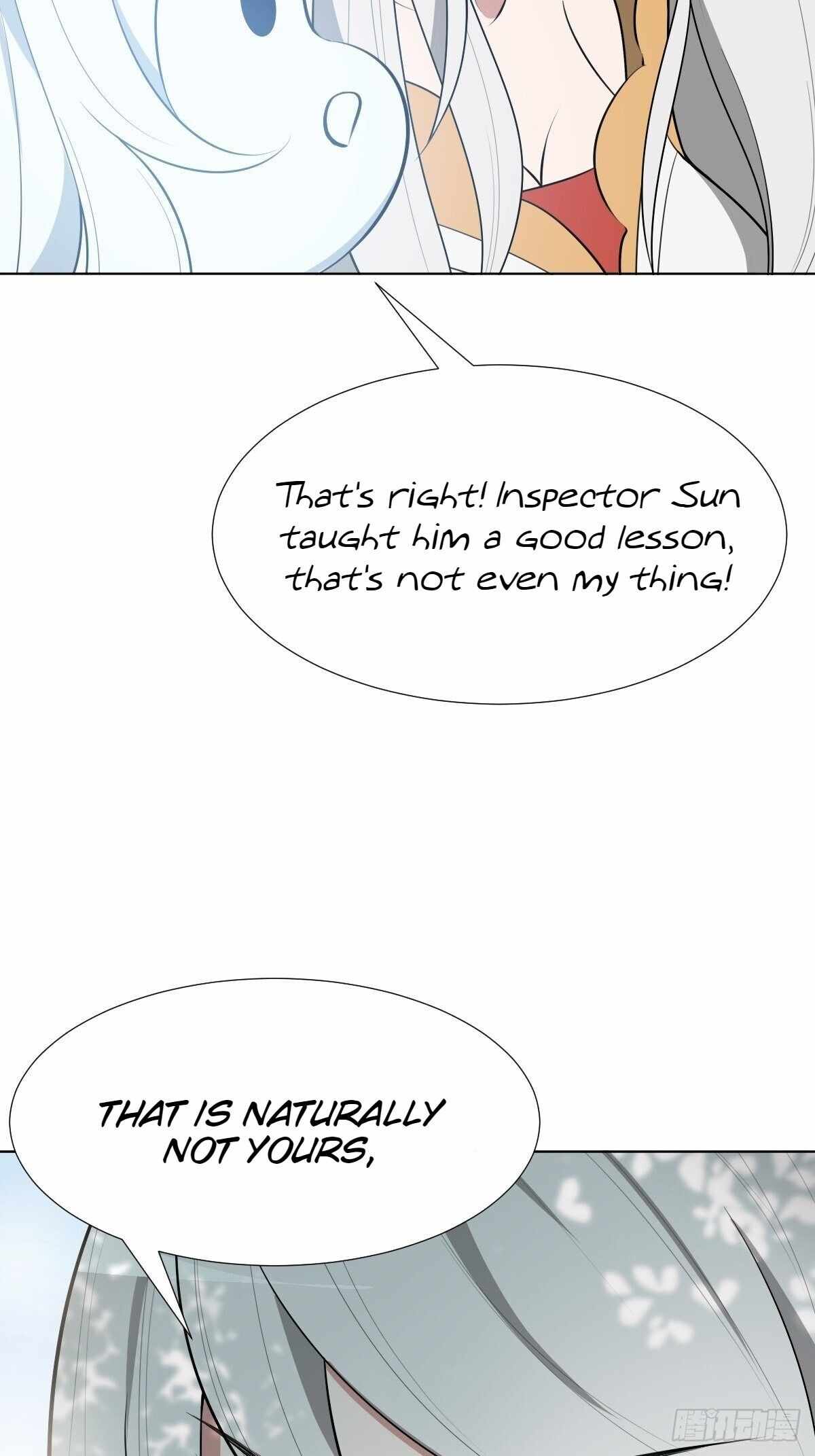 Page 33 of Chapter 23