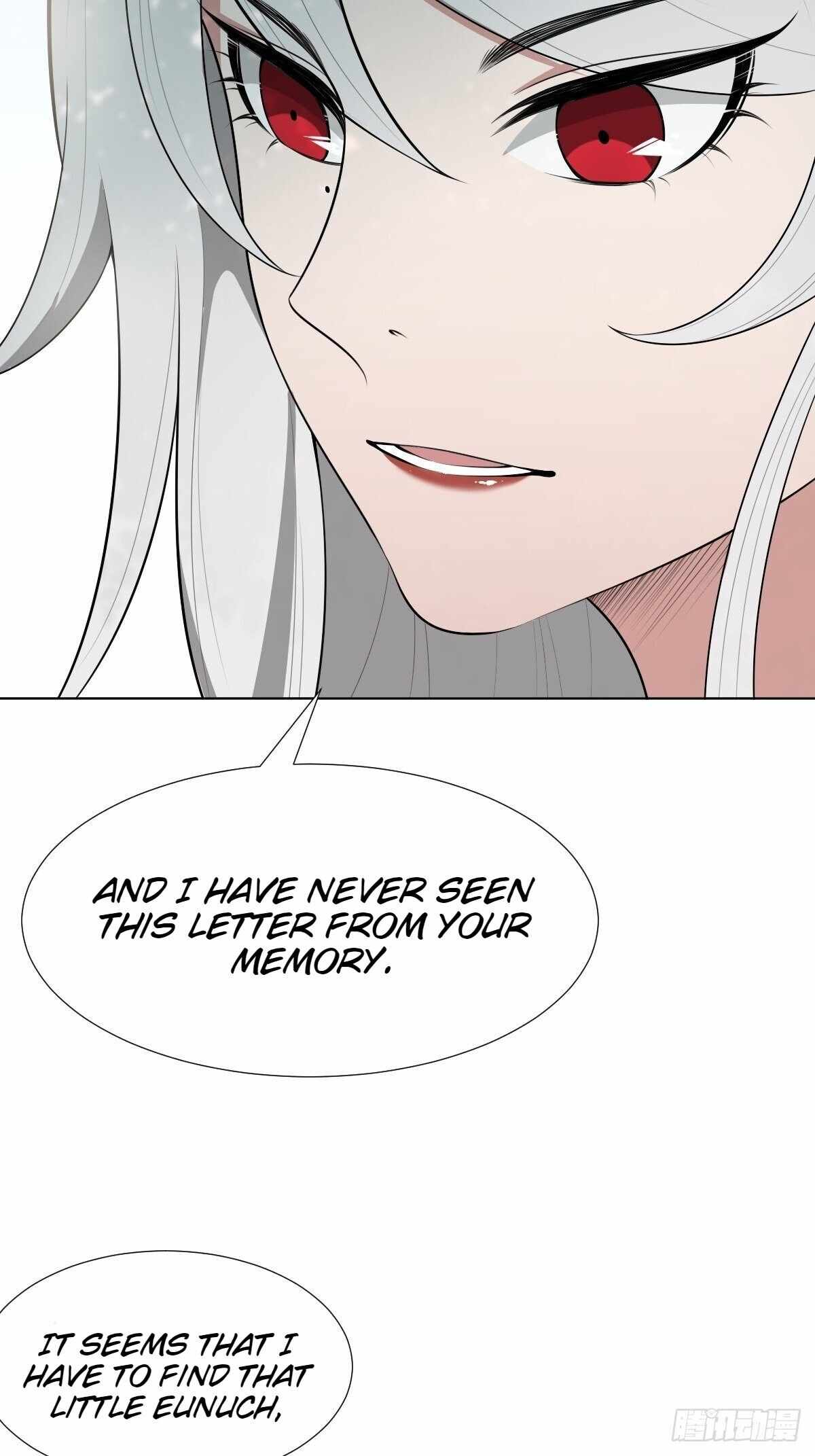 Page 34 of Chapter 23