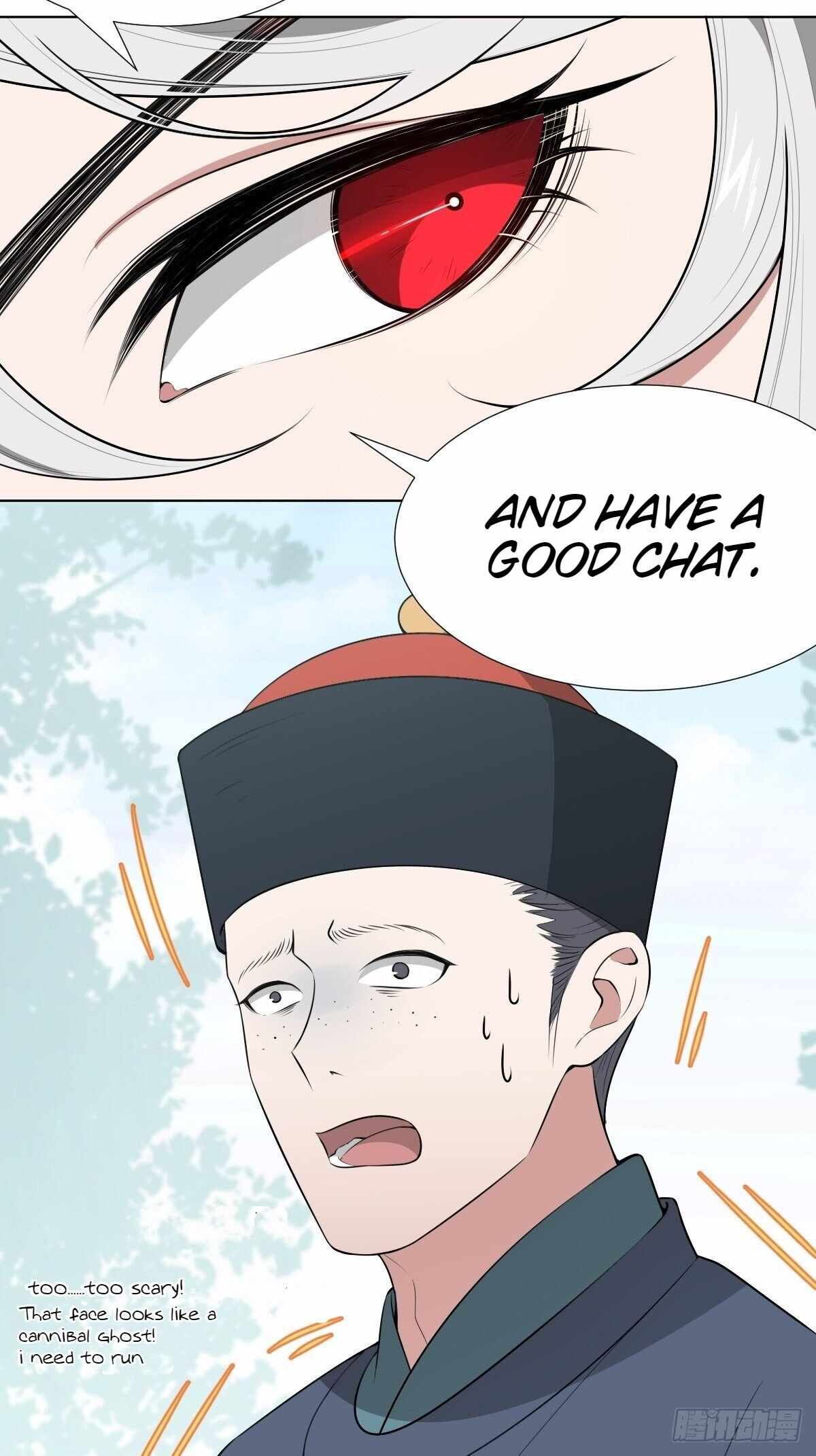 Page 35 of Chapter 23