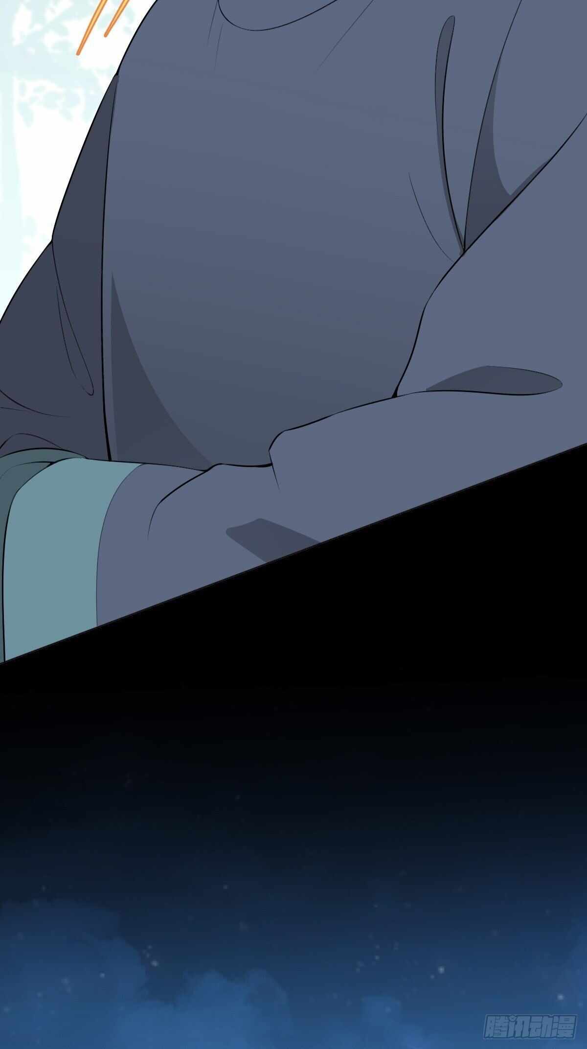 Page 36 of Chapter 23
