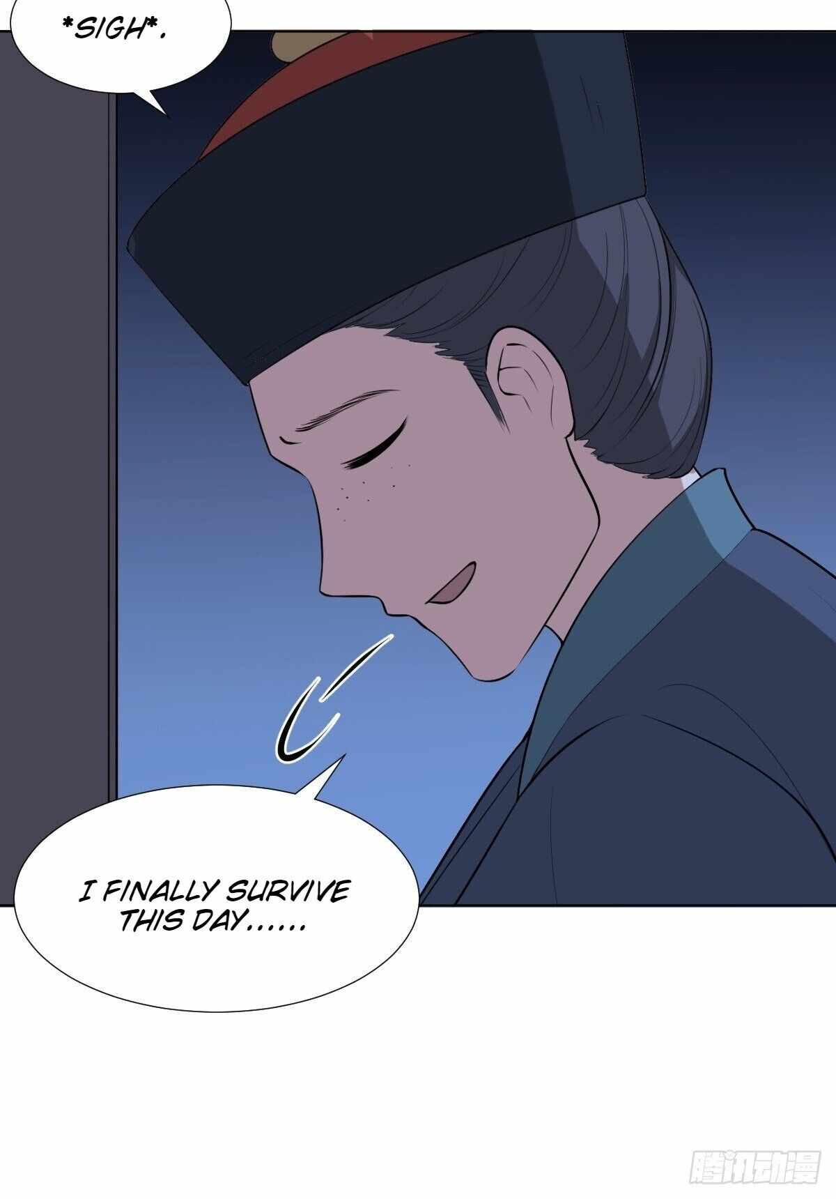 Page 39 of Chapter 23