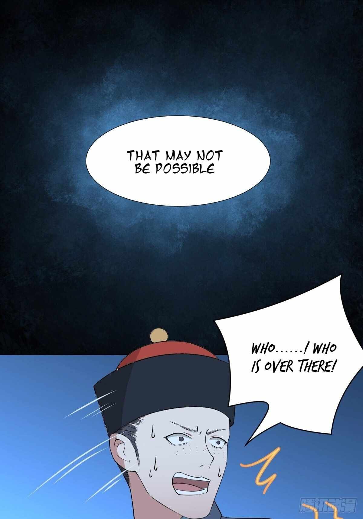Page 40 of Chapter 23