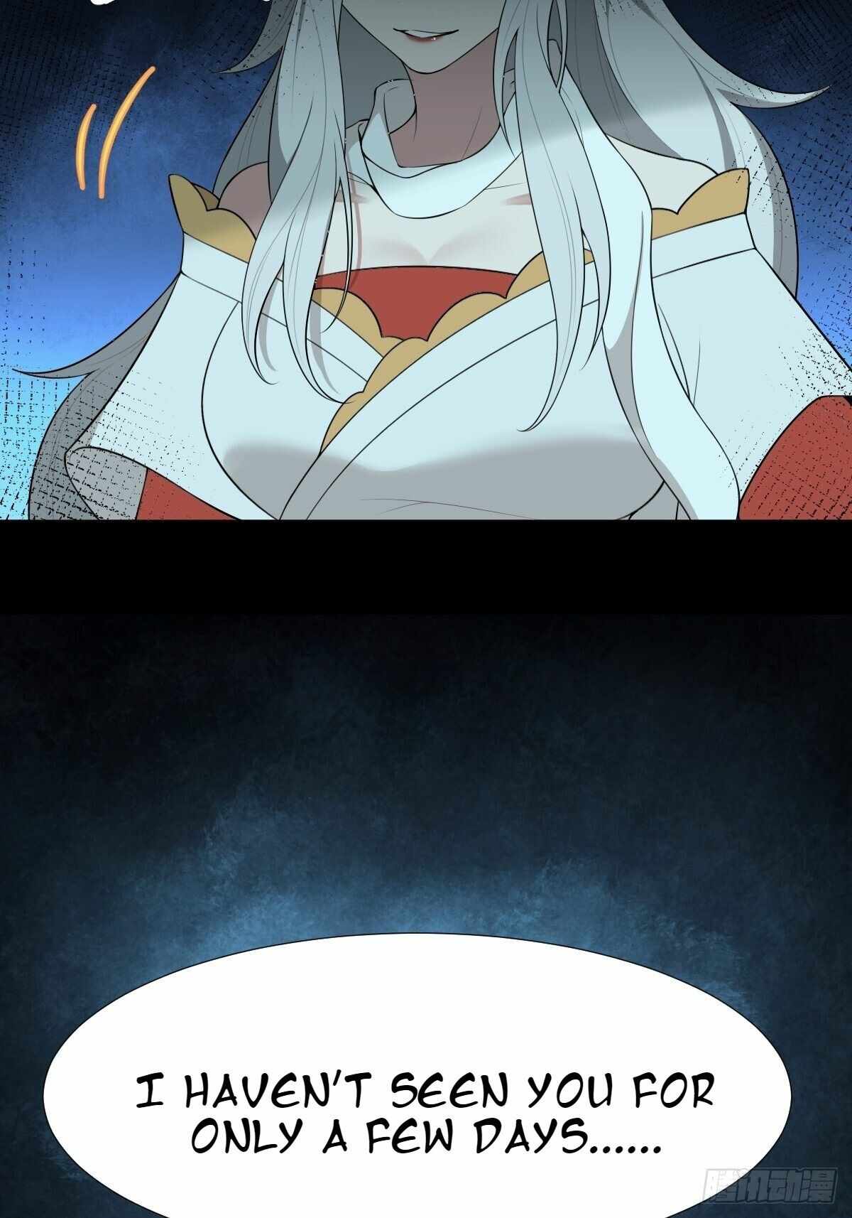 Page 42 of Chapter 23