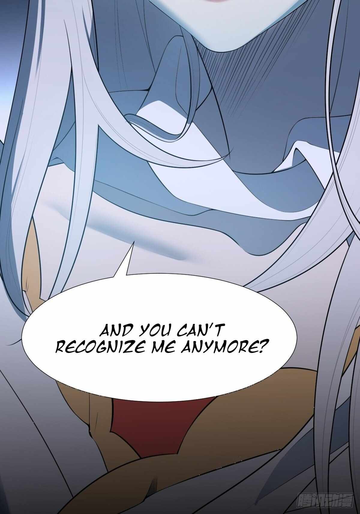 Page 44 of Chapter 23