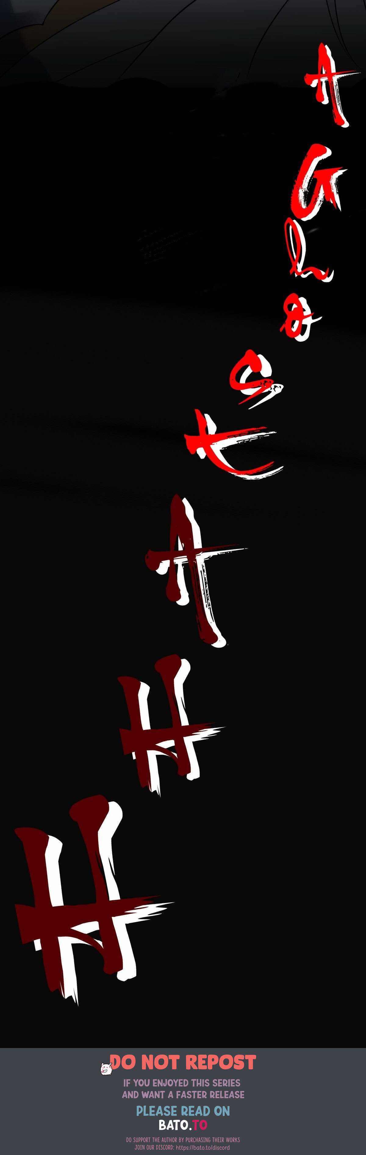 Page 45 of Chapter 23