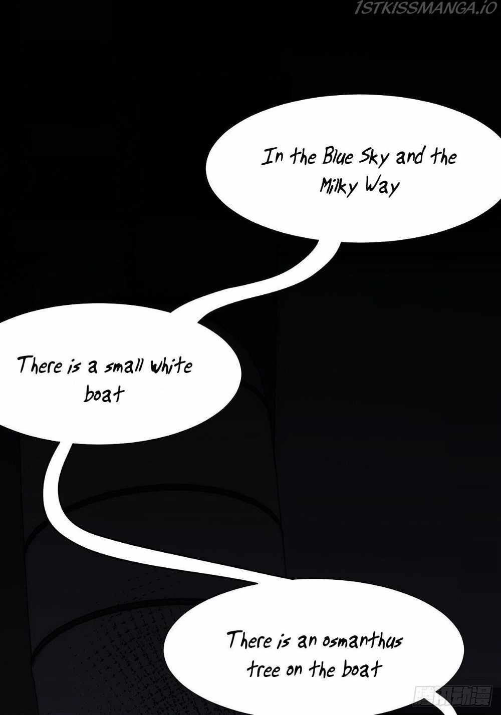 Page 1 of Chapter 24