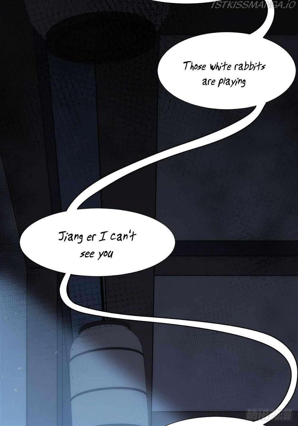 Page 2 of Chapter 24