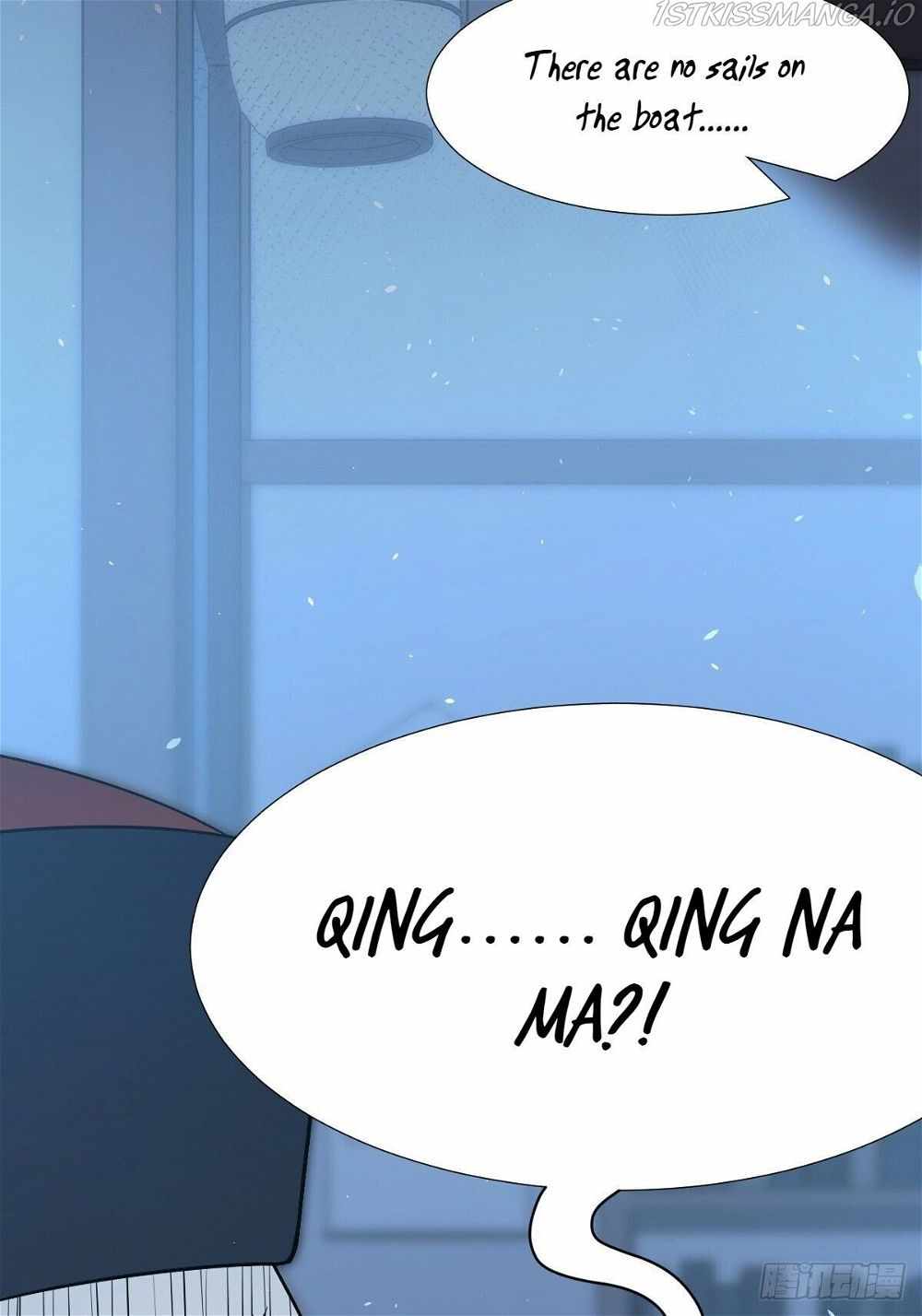 Page 3 of Chapter 24