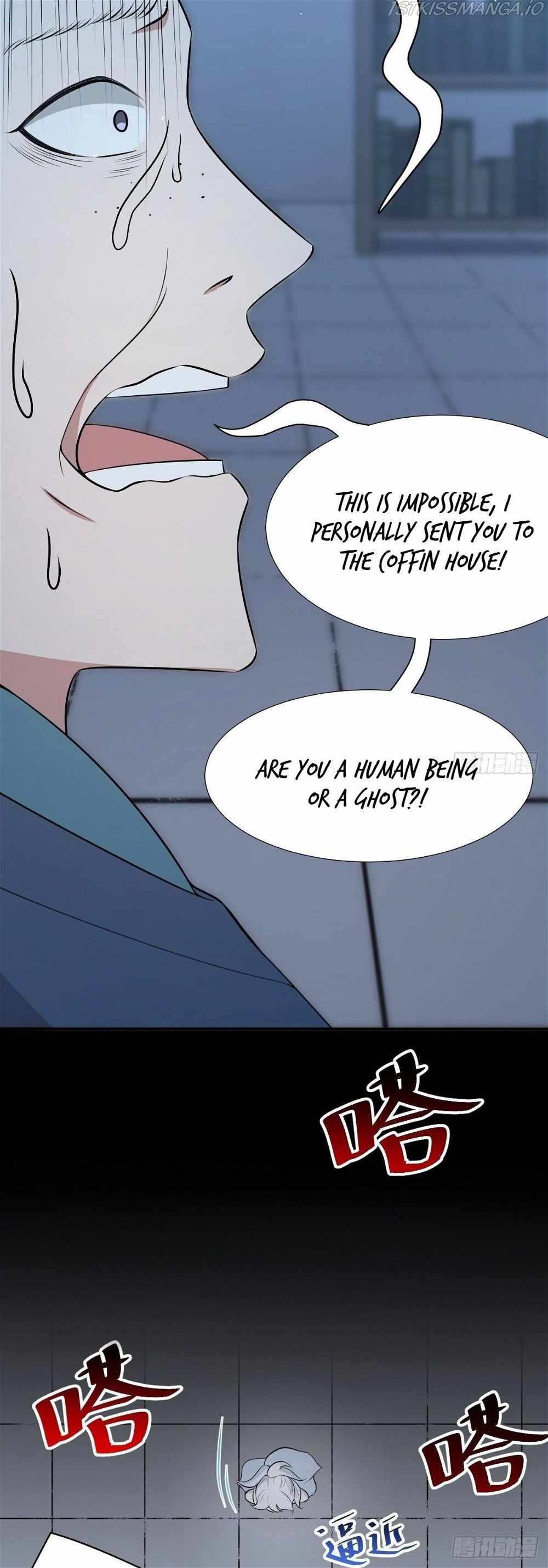 Page 4 of Chapter 24