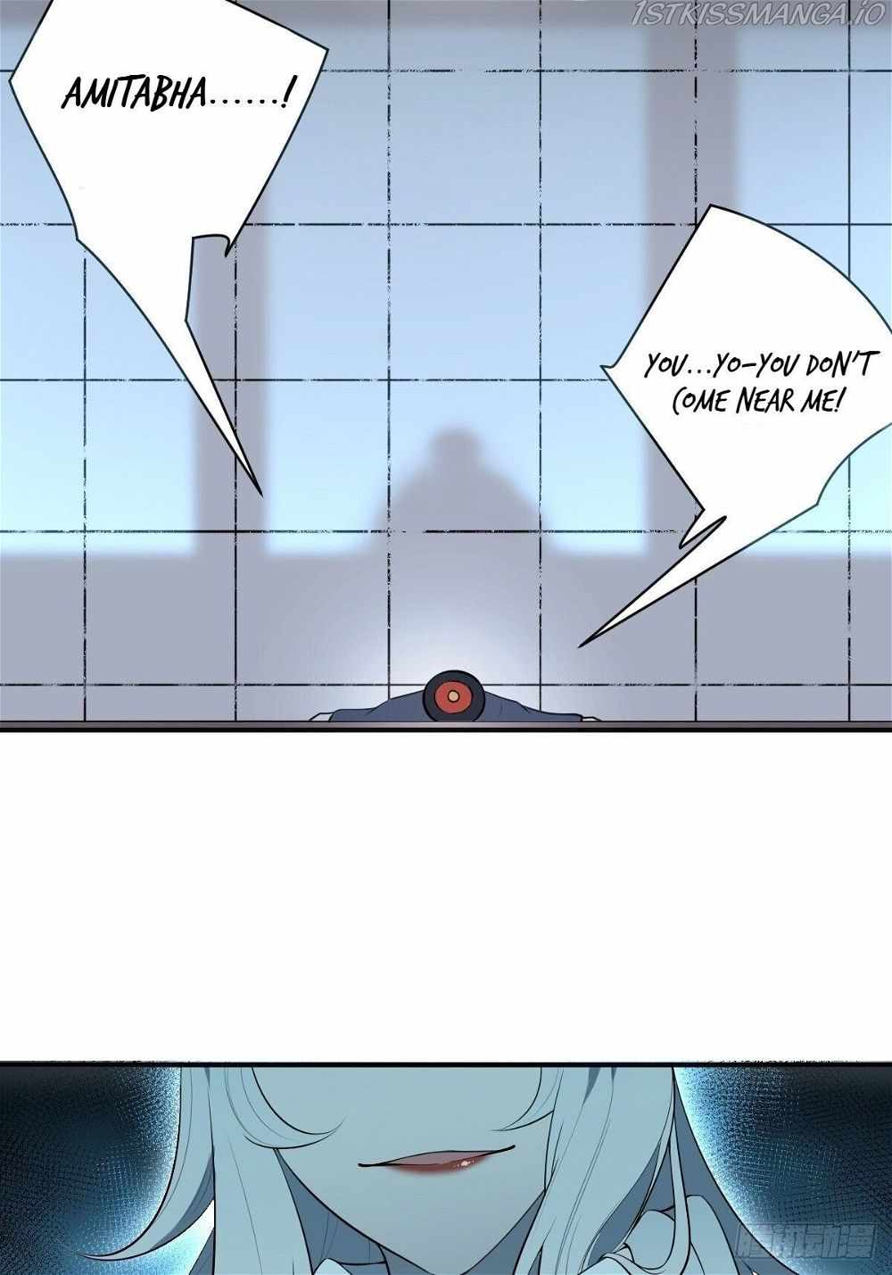 Page 5 of Chapter 24