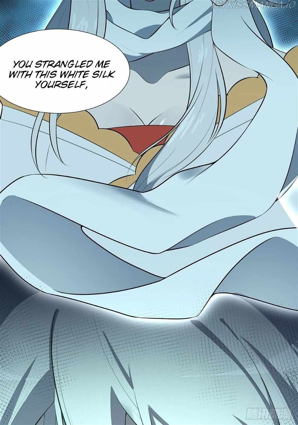 Page 6 of Chapter 24