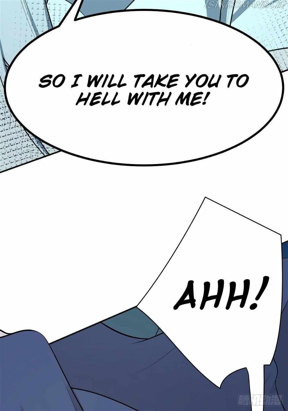 Page 8 of Chapter 24