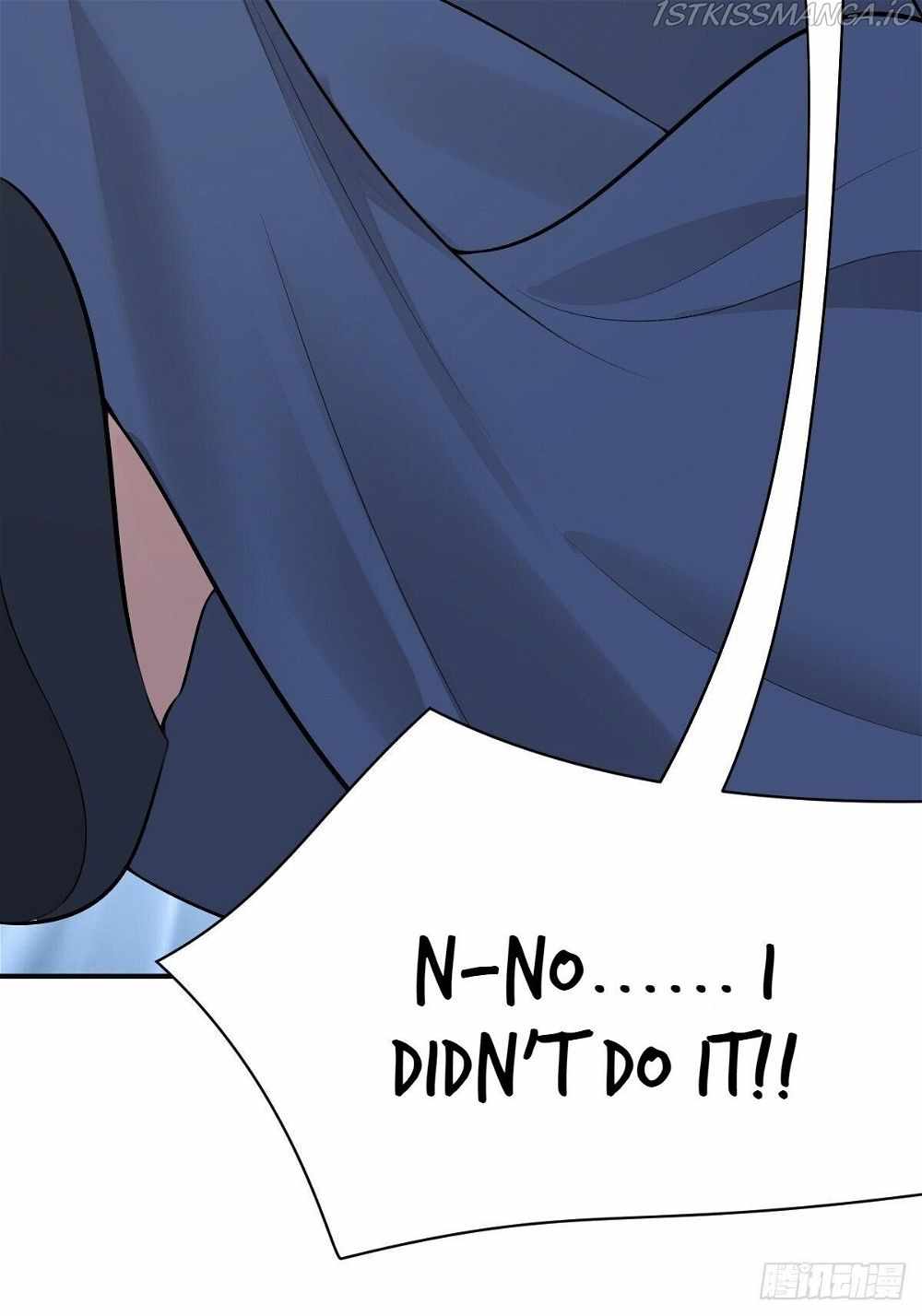Page 9 of Chapter 24