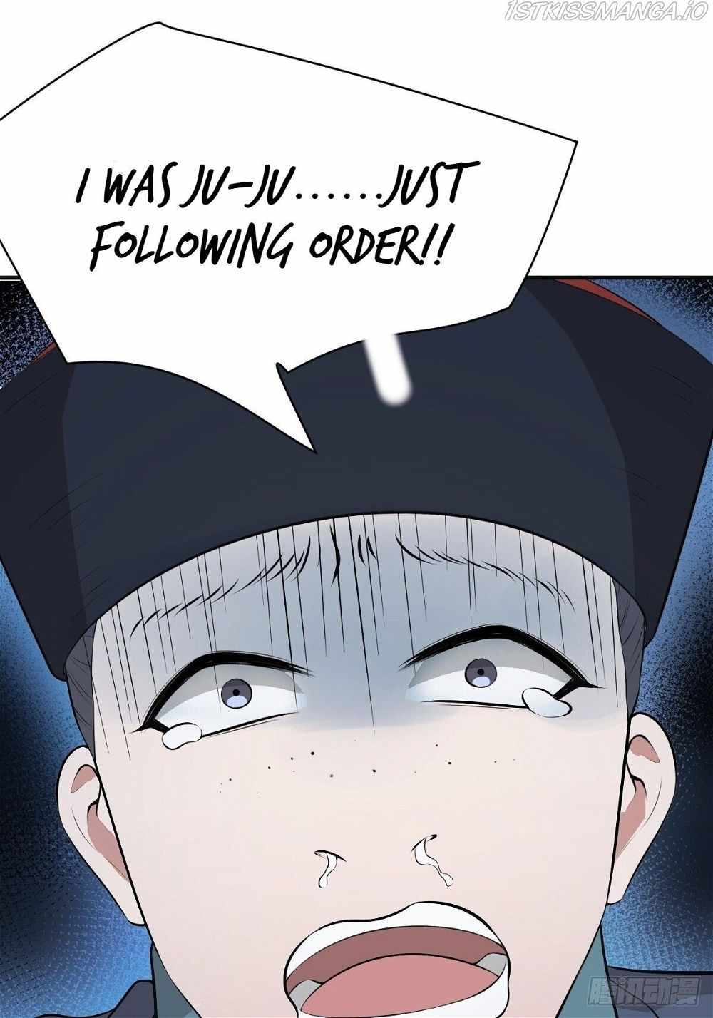 Page 10 of Chapter 24