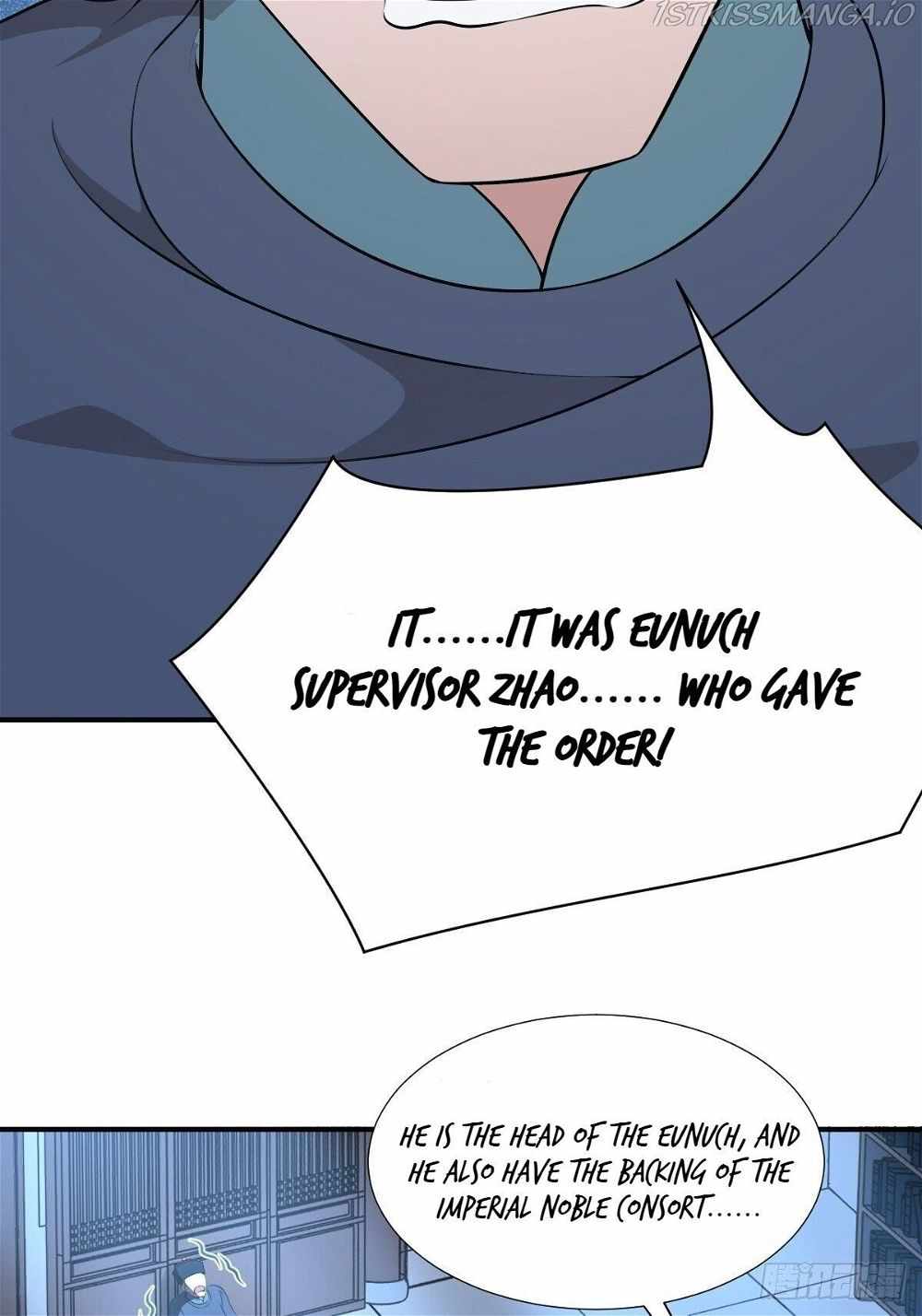 Page 11 of Chapter 24