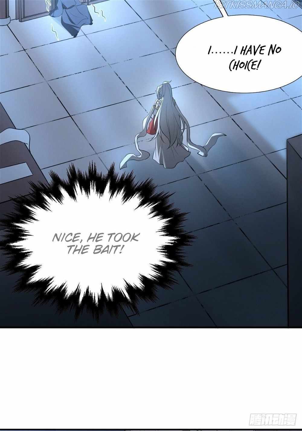 Page 12 of Chapter 24