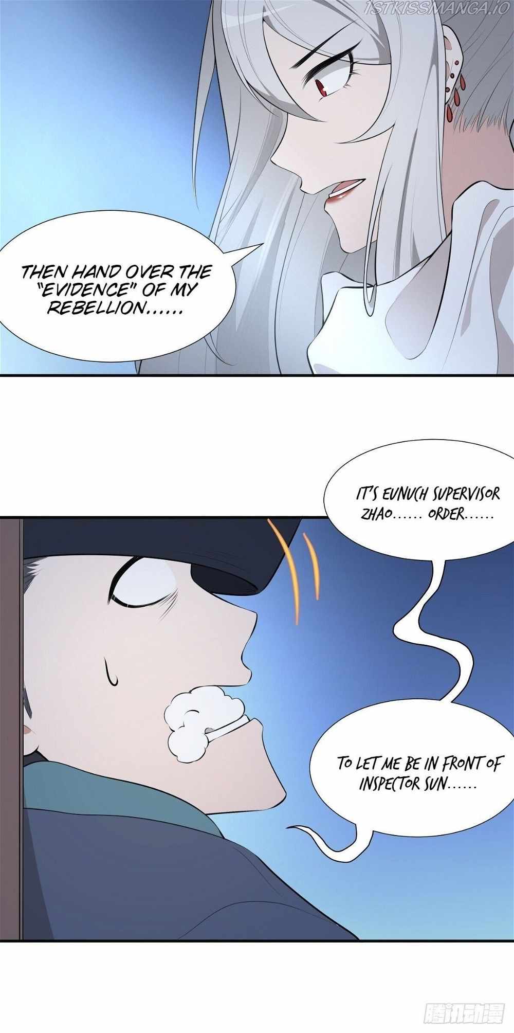 Page 13 of Chapter 24