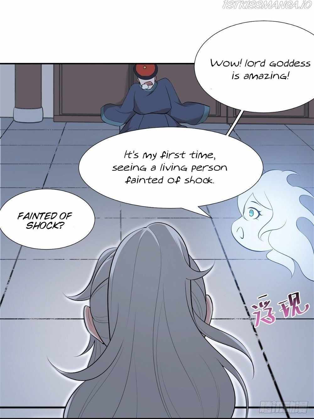 Page 14 of Chapter 24