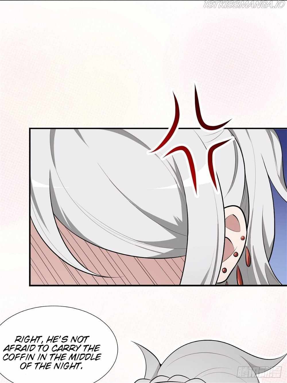 Page 15 of Chapter 24