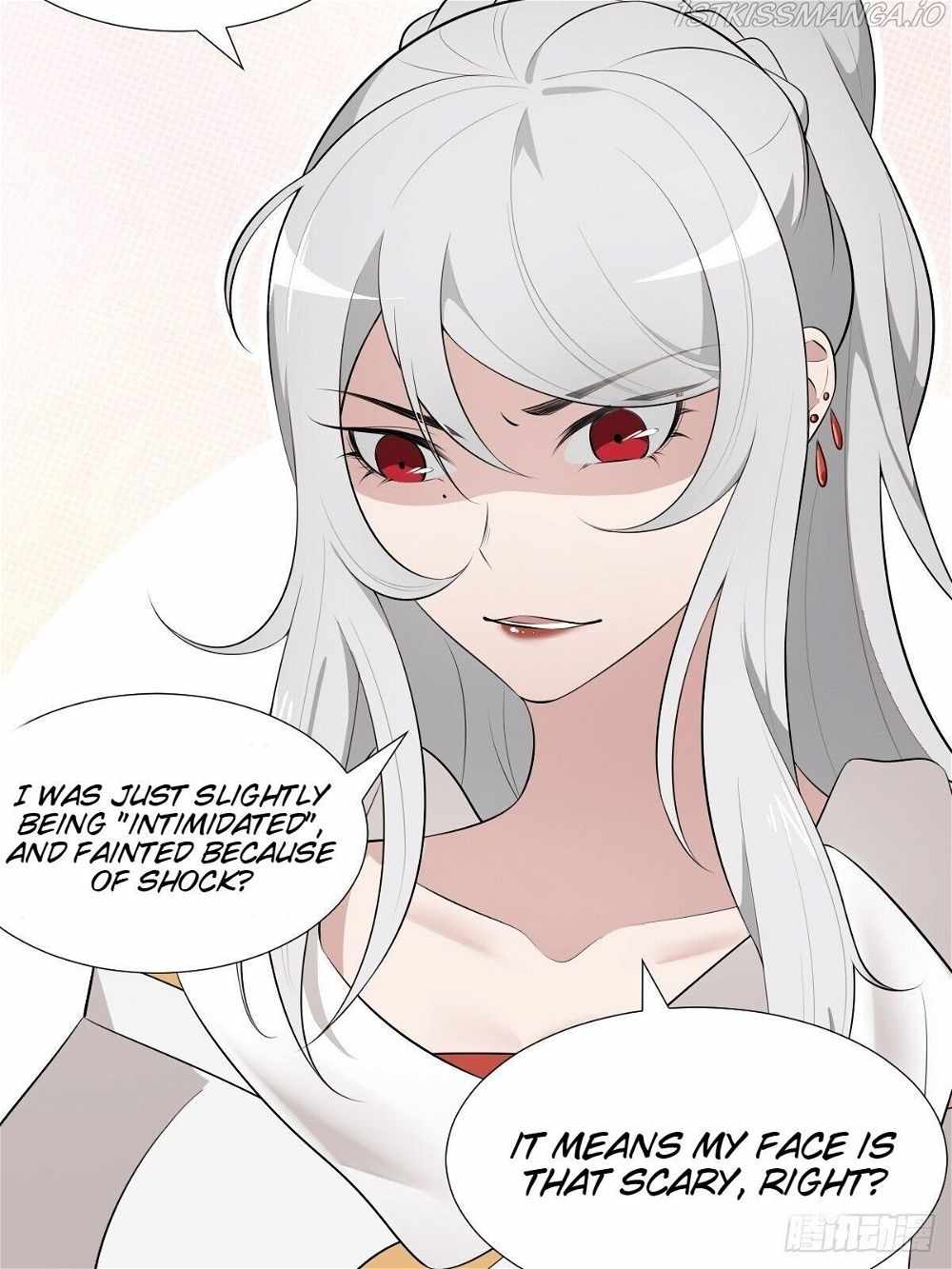 Page 16 of Chapter 24