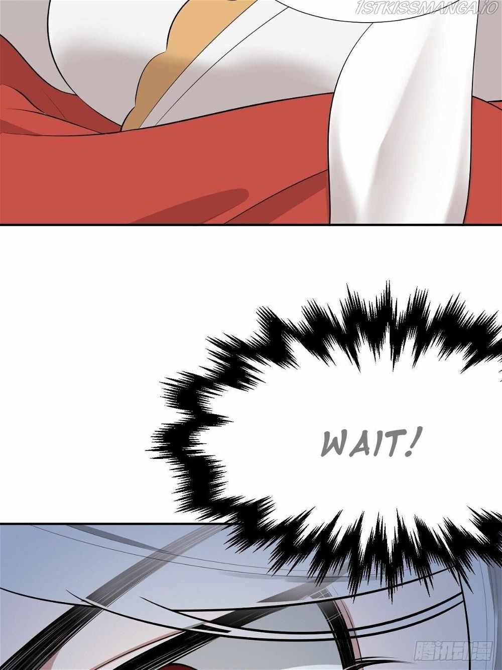 Page 17 of Chapter 24