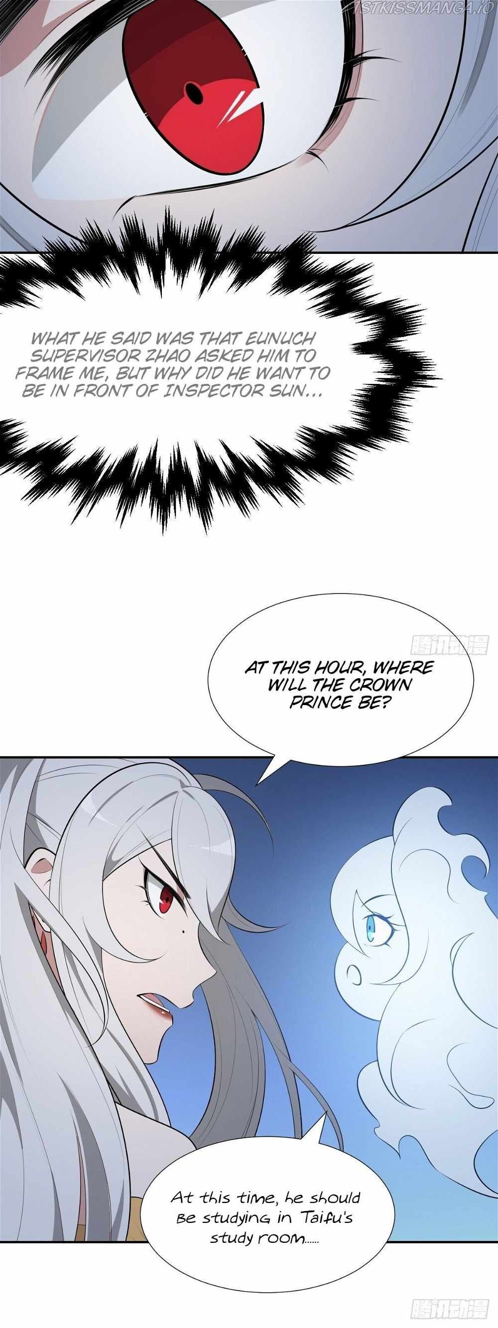 Page 18 of Chapter 24