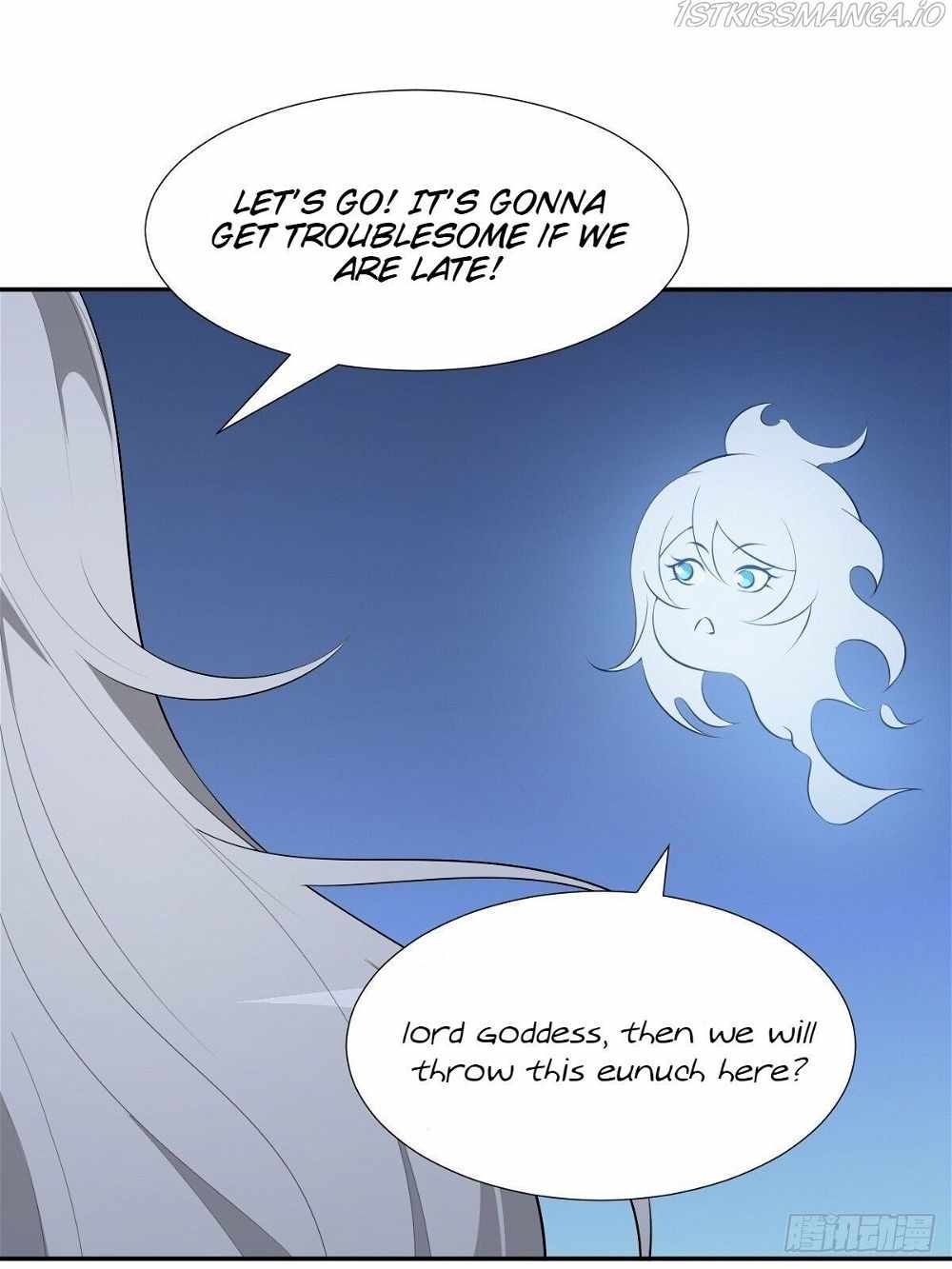 Page 19 of Chapter 24