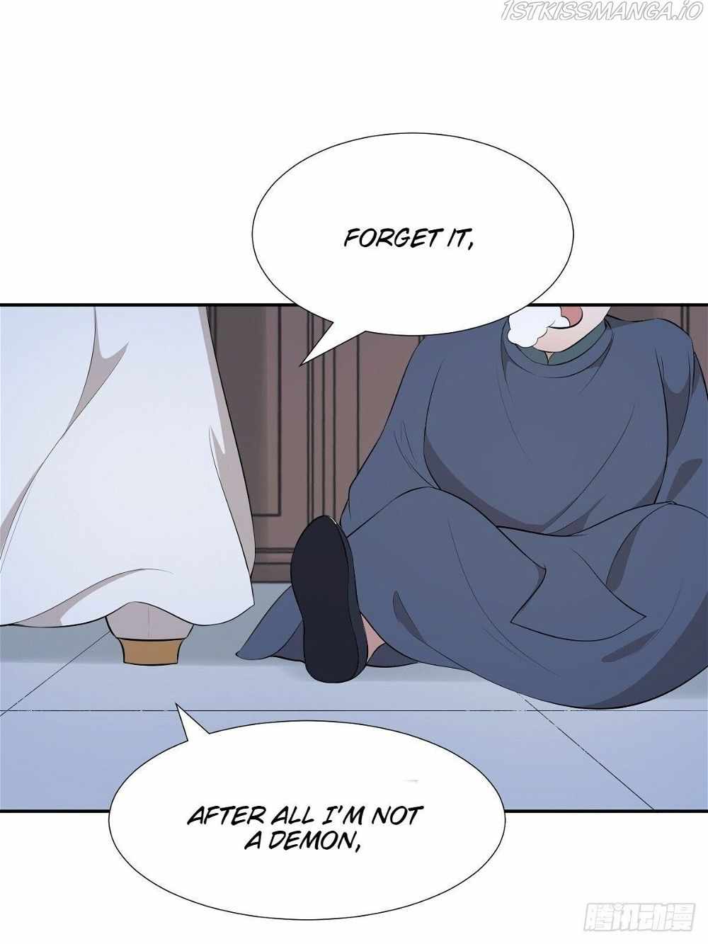Page 20 of Chapter 24