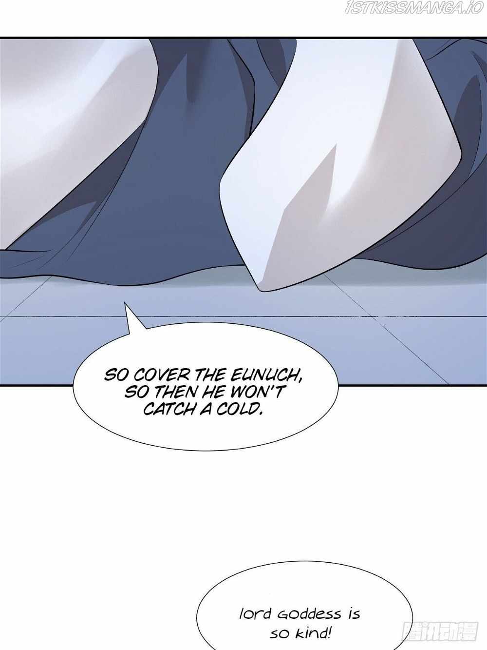 Page 21 of Chapter 24