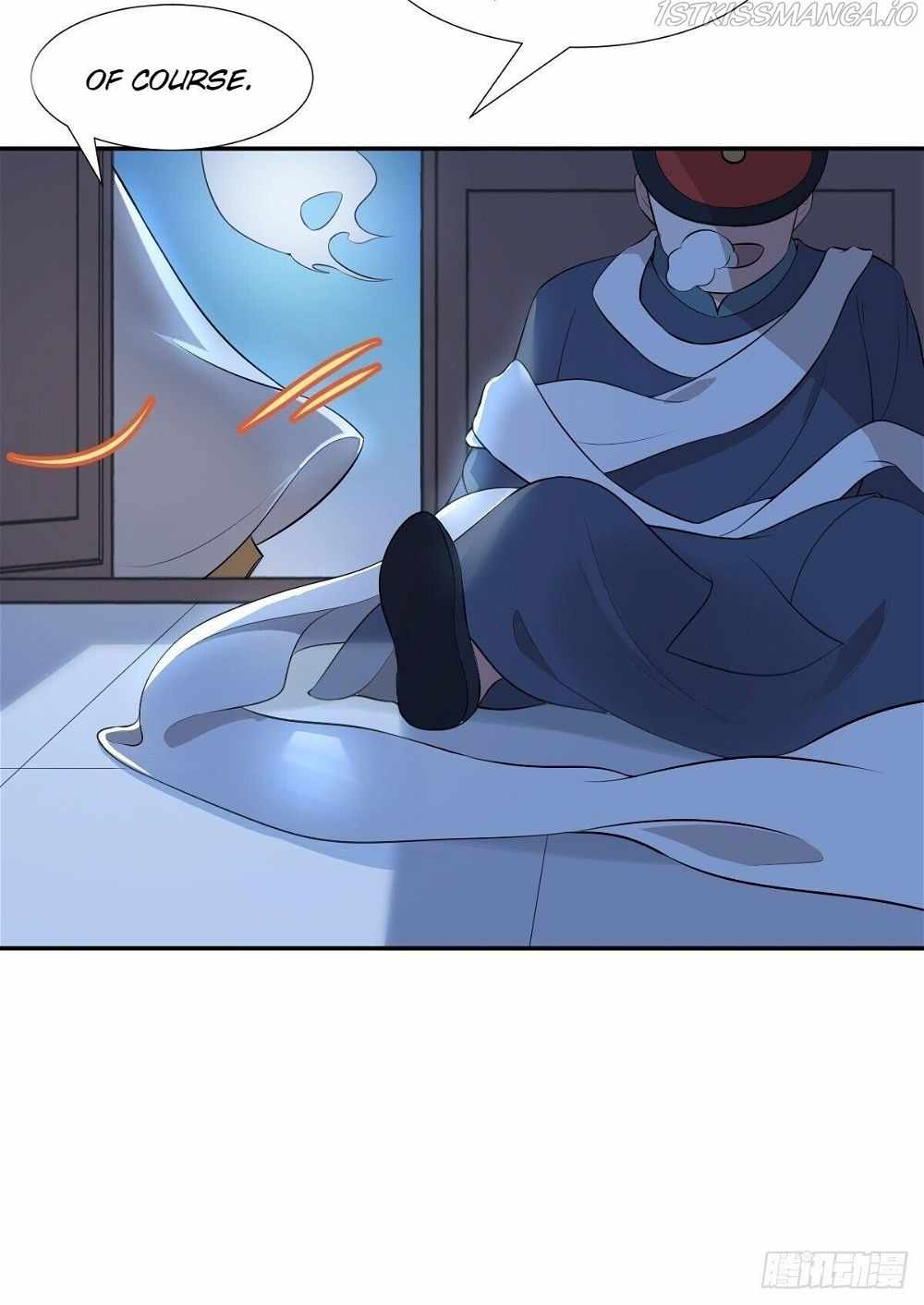 Page 22 of Chapter 24