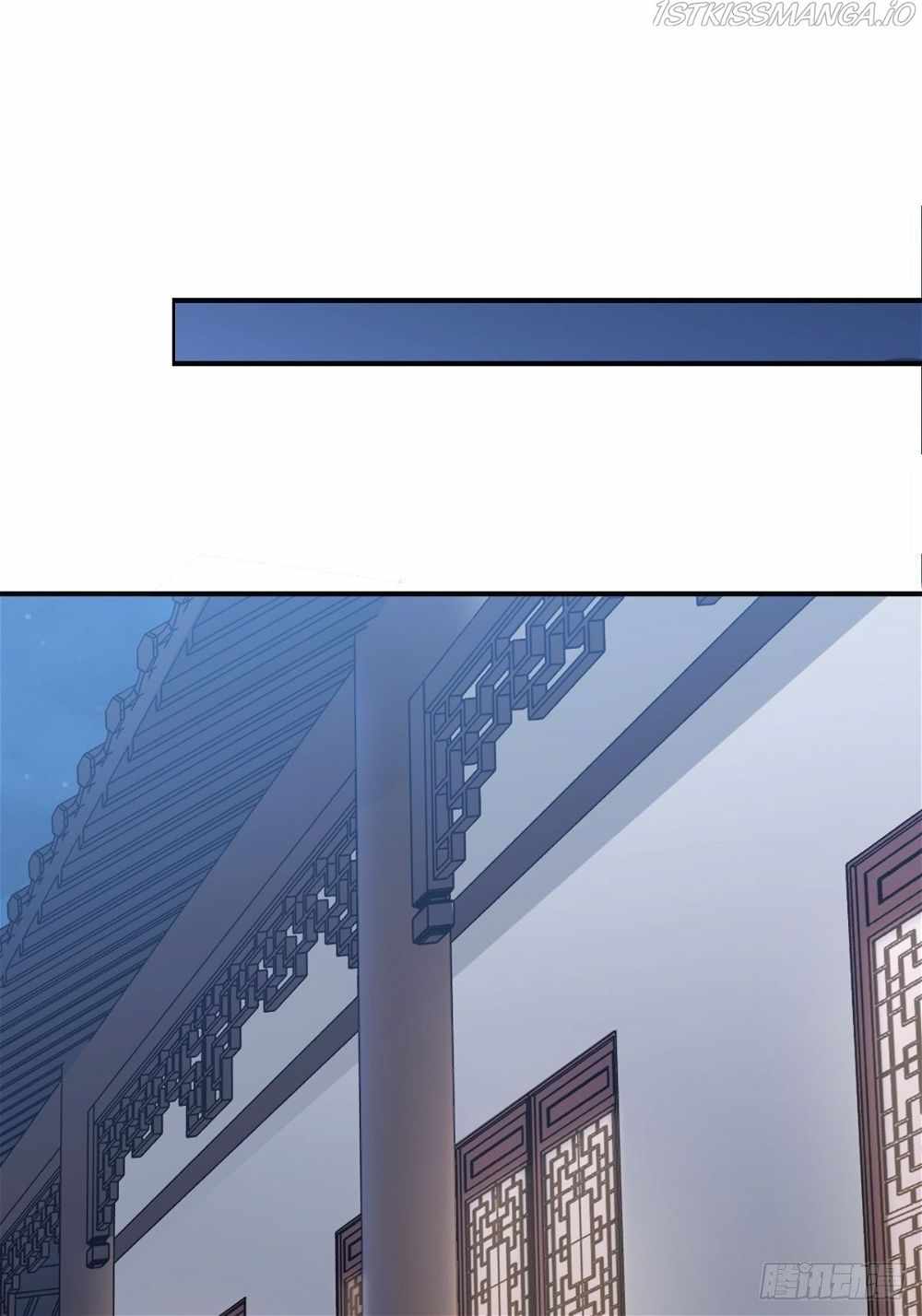 Page 23 of Chapter 24